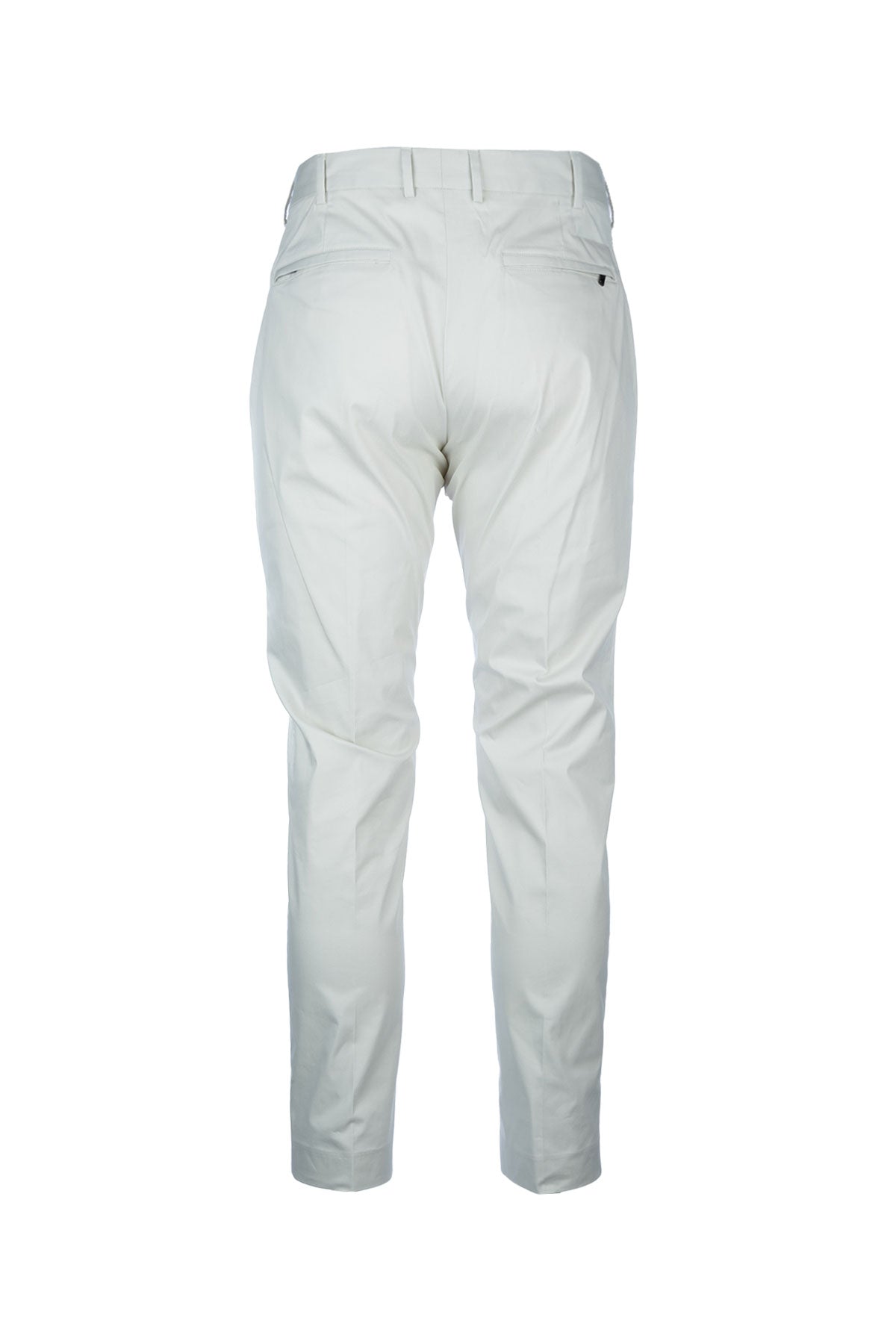 PANTALONI_COASEPZZ0KLTNU56_0015_Image_2
