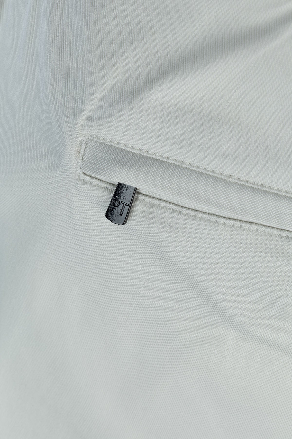 PANTALONI_COASEPZZ0KLTNU56_0015_Image_3