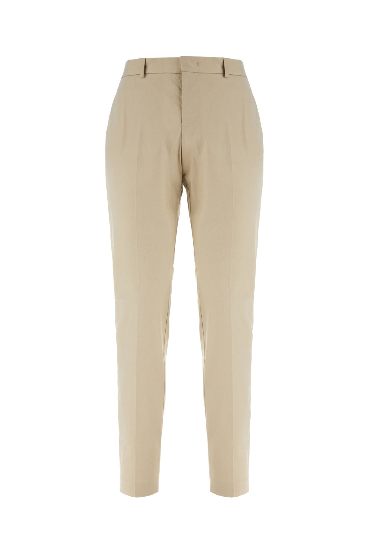 PANTALONI_COASEPZZ0KLTNU56_0040_Image_1