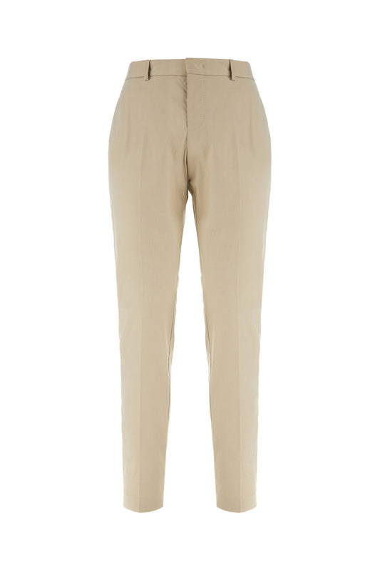 PANTALONI_COASEPZZ0KLTNU56_0040_Image_1