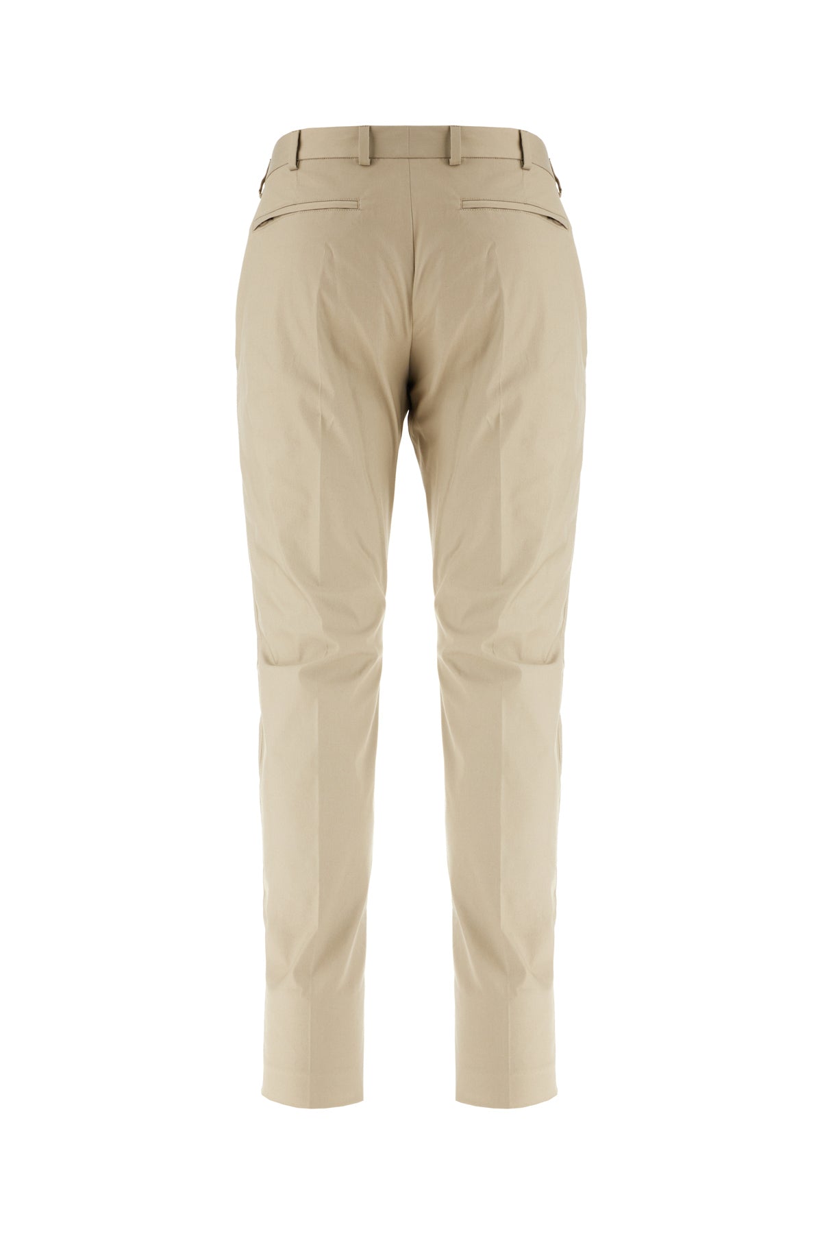 PANTALONI_COASEPZZ0KLTNU56_0040_Image_2