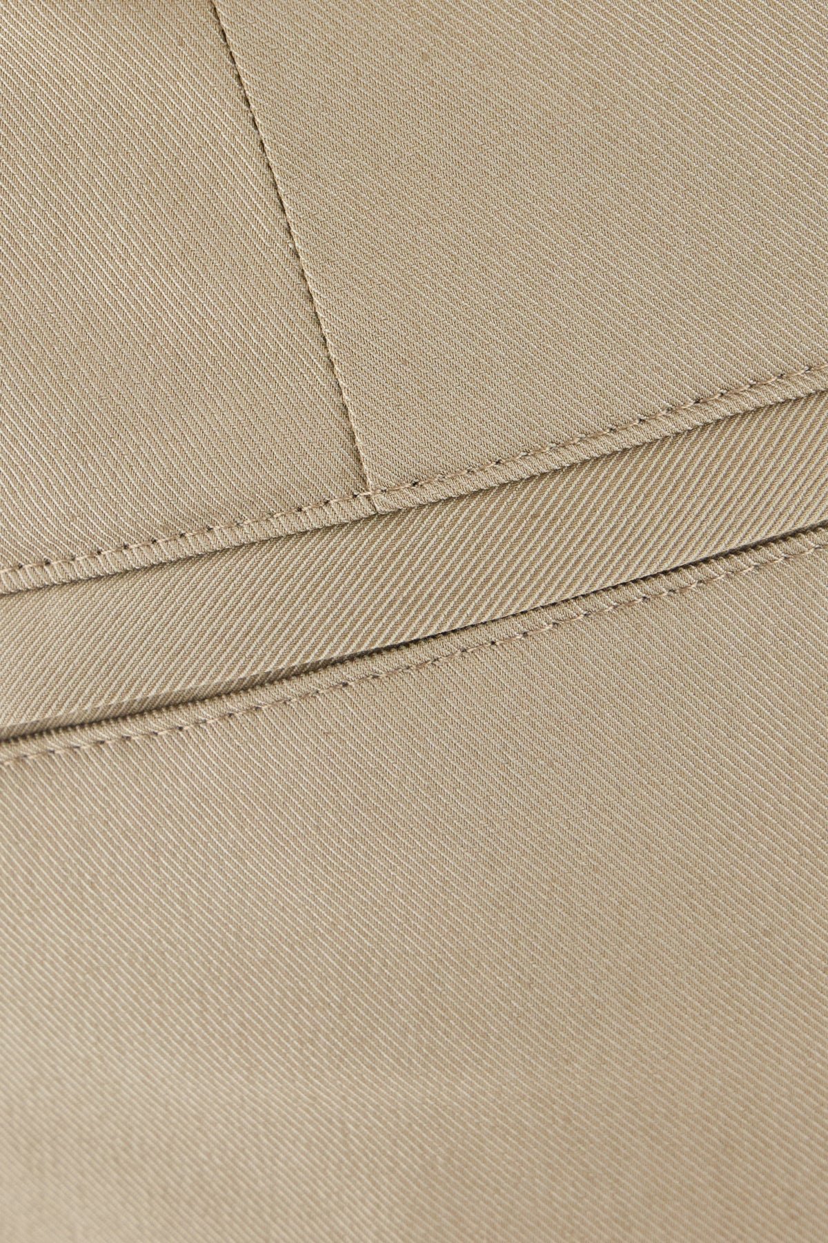 PANTALONI_COASEPZZ0KLTNU56_0040_Image_3