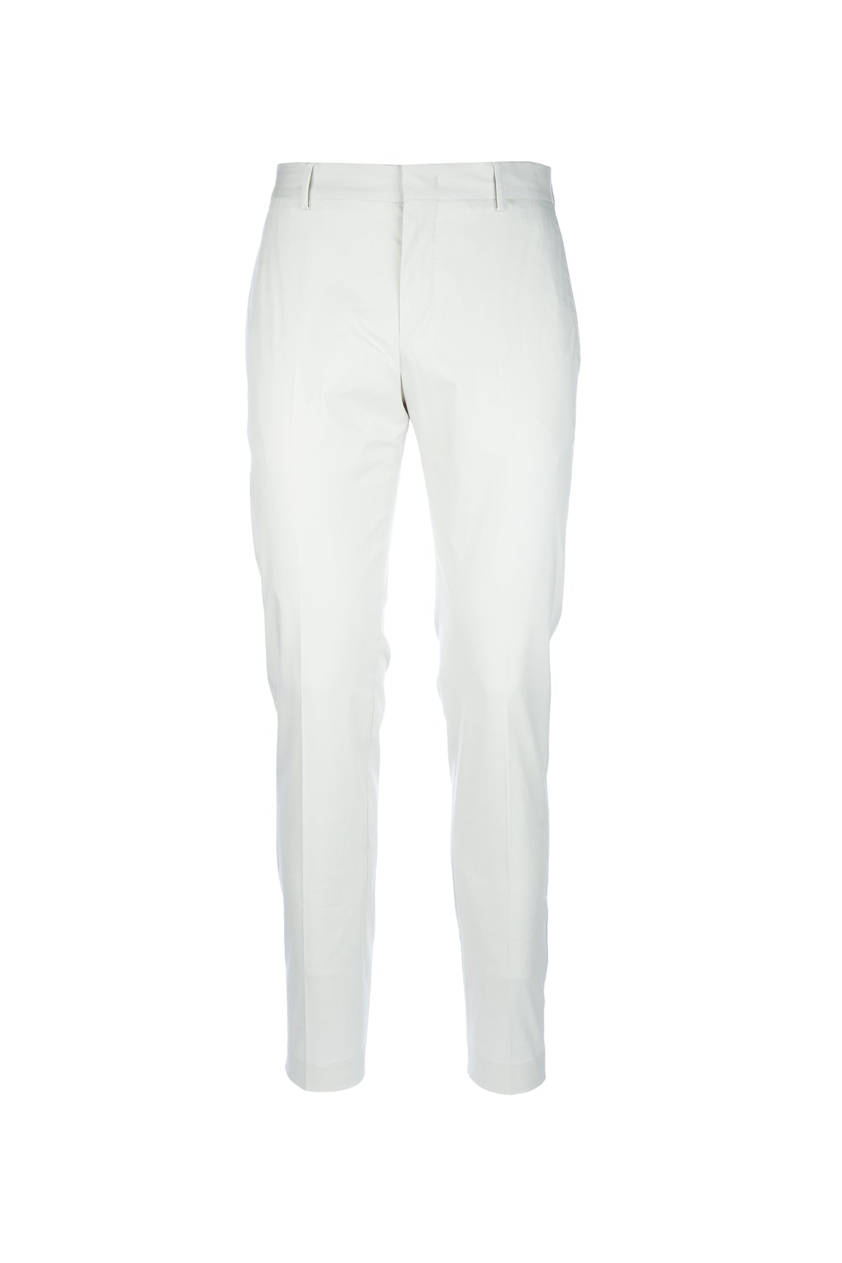 PANTALONI_COASEPZZ0KLTNU56_015_Image_1
