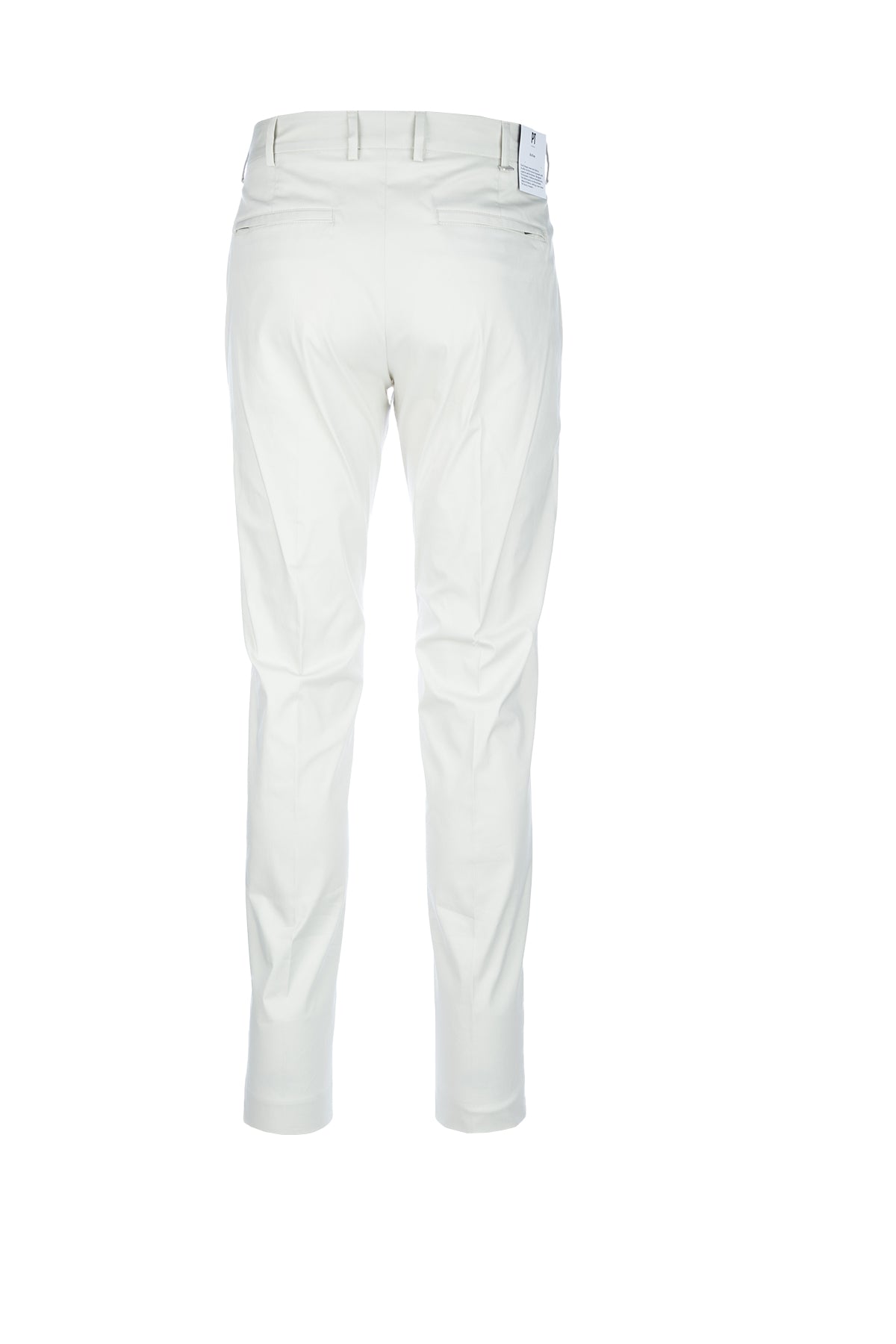 PANTALONI_COASEPZZ0KLTNU56_015_Image_2