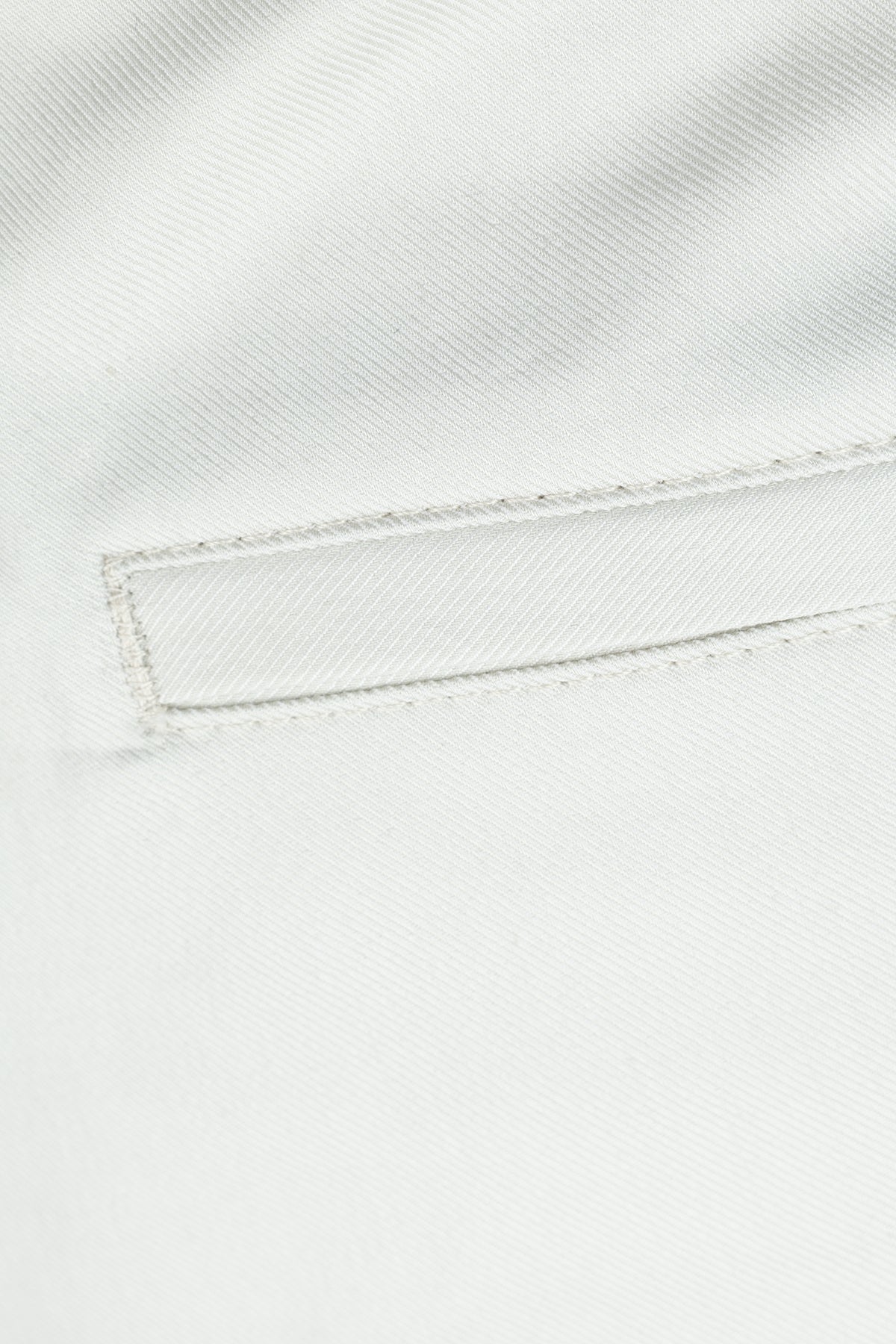PANTALONI_COASEPZZ0KLTNU56_015_Image_3