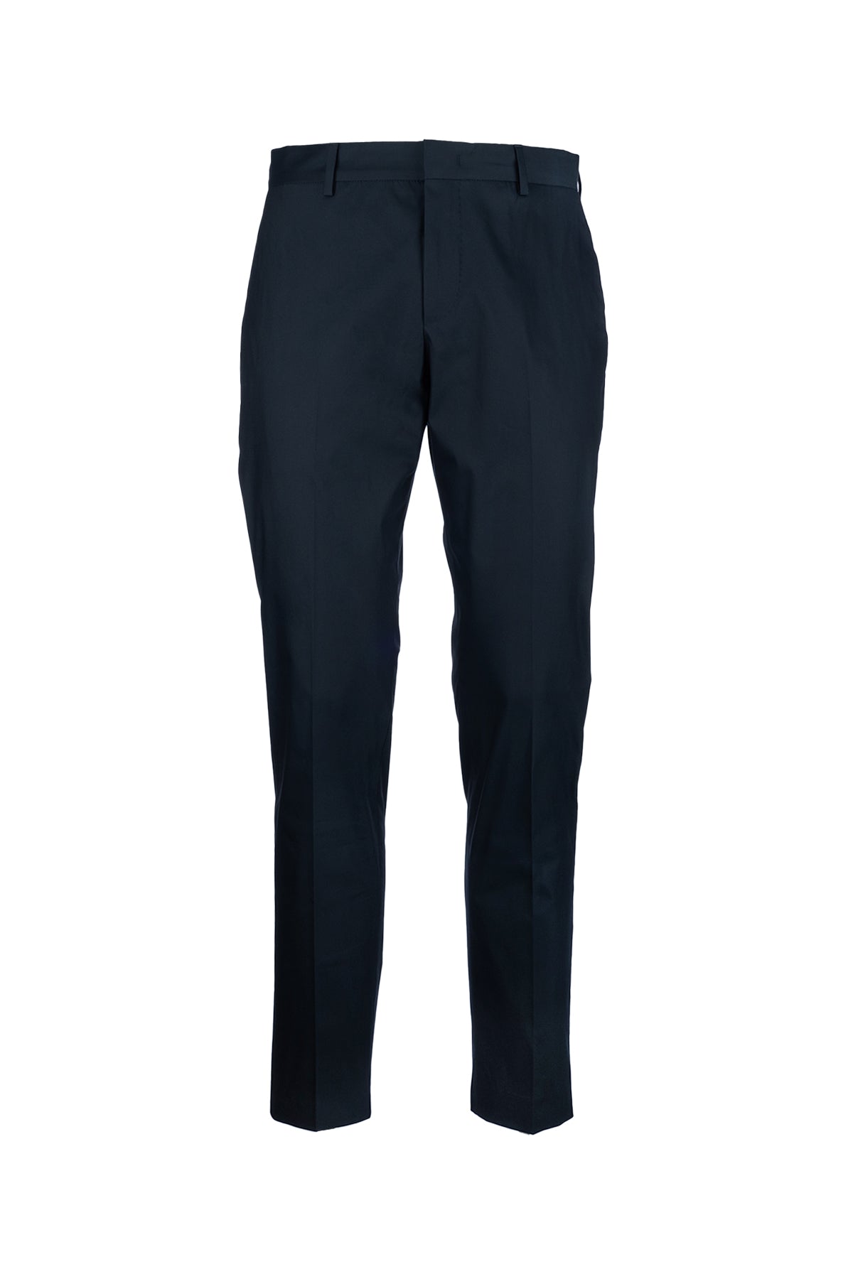 PANTALONI_COASEPZZ0KLTNU56_0360_Image_1