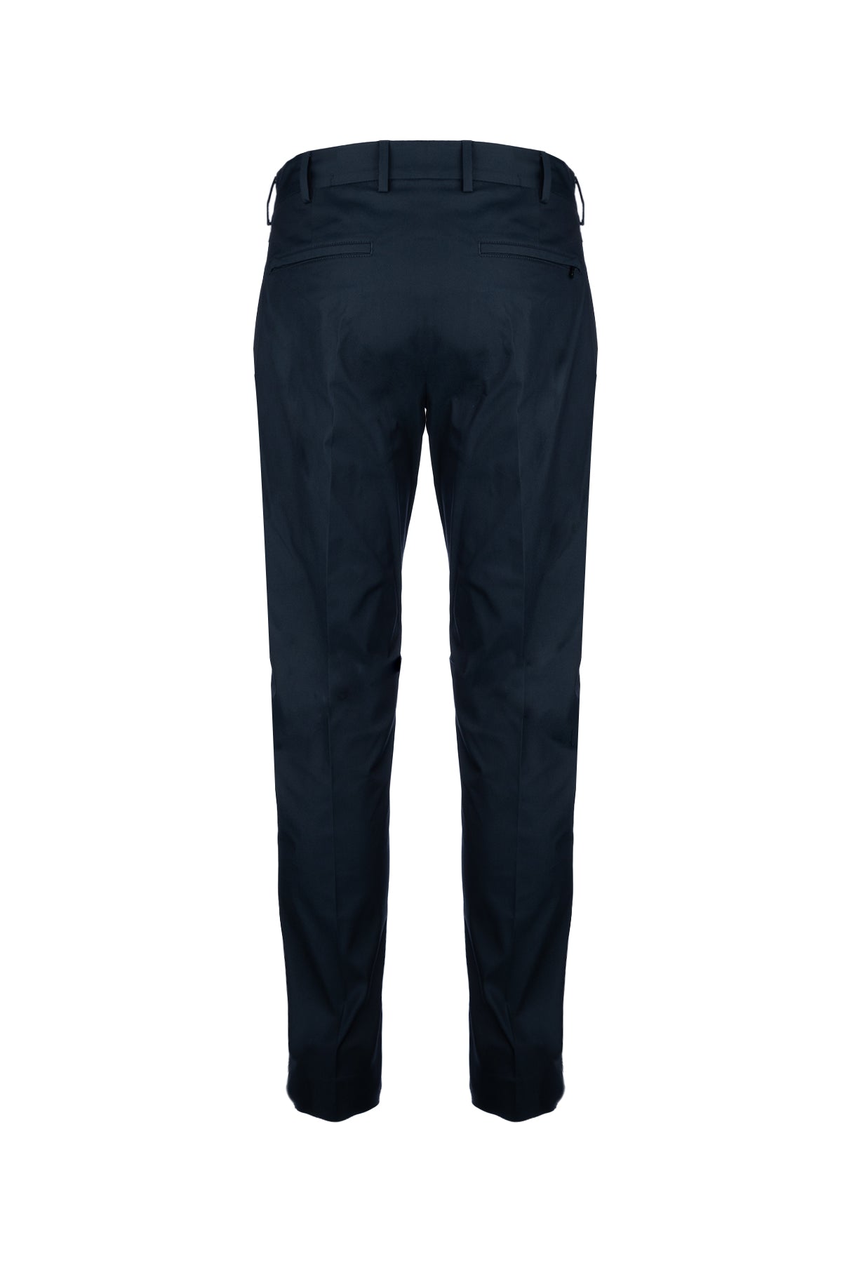 PANTALONI_COASEPZZ0KLTNU56_0360_Image_2
