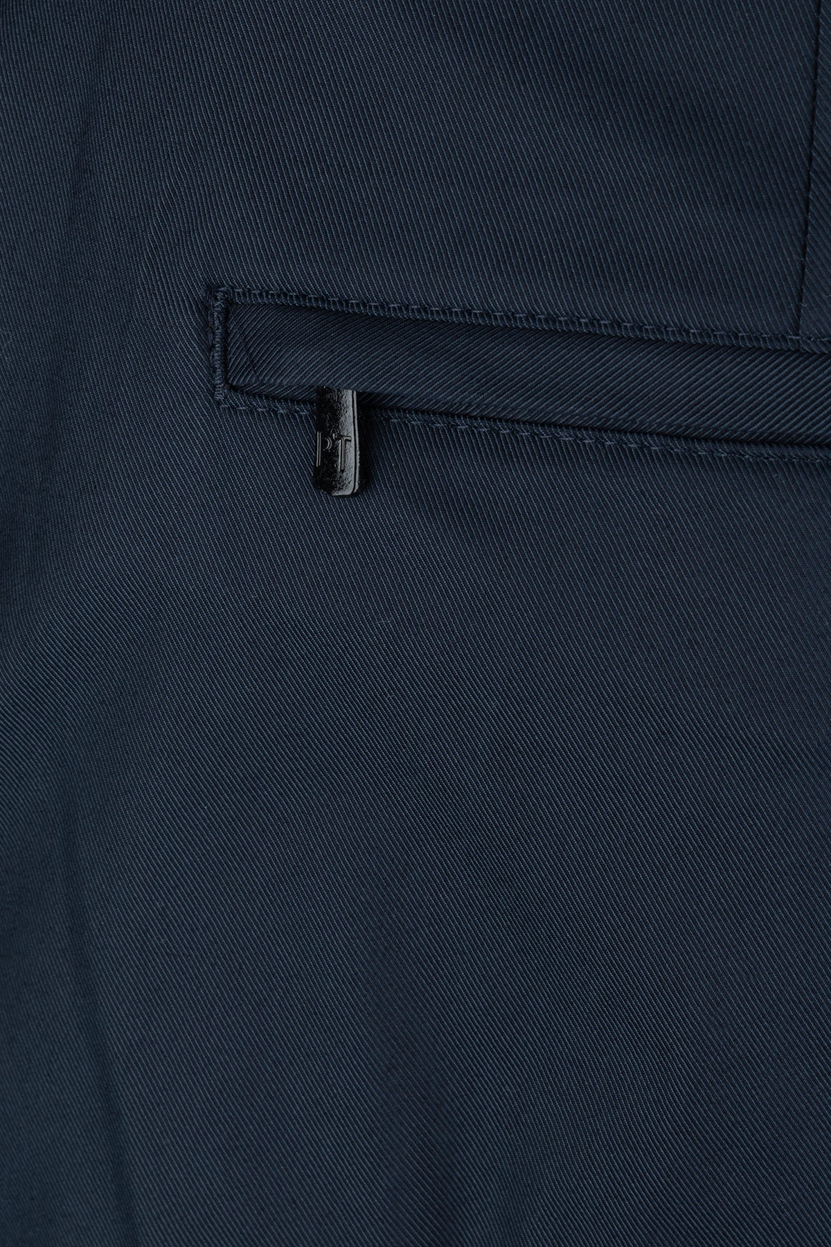 PANTALONI_COASEPZZ0KLTNU56_0360_Image_3