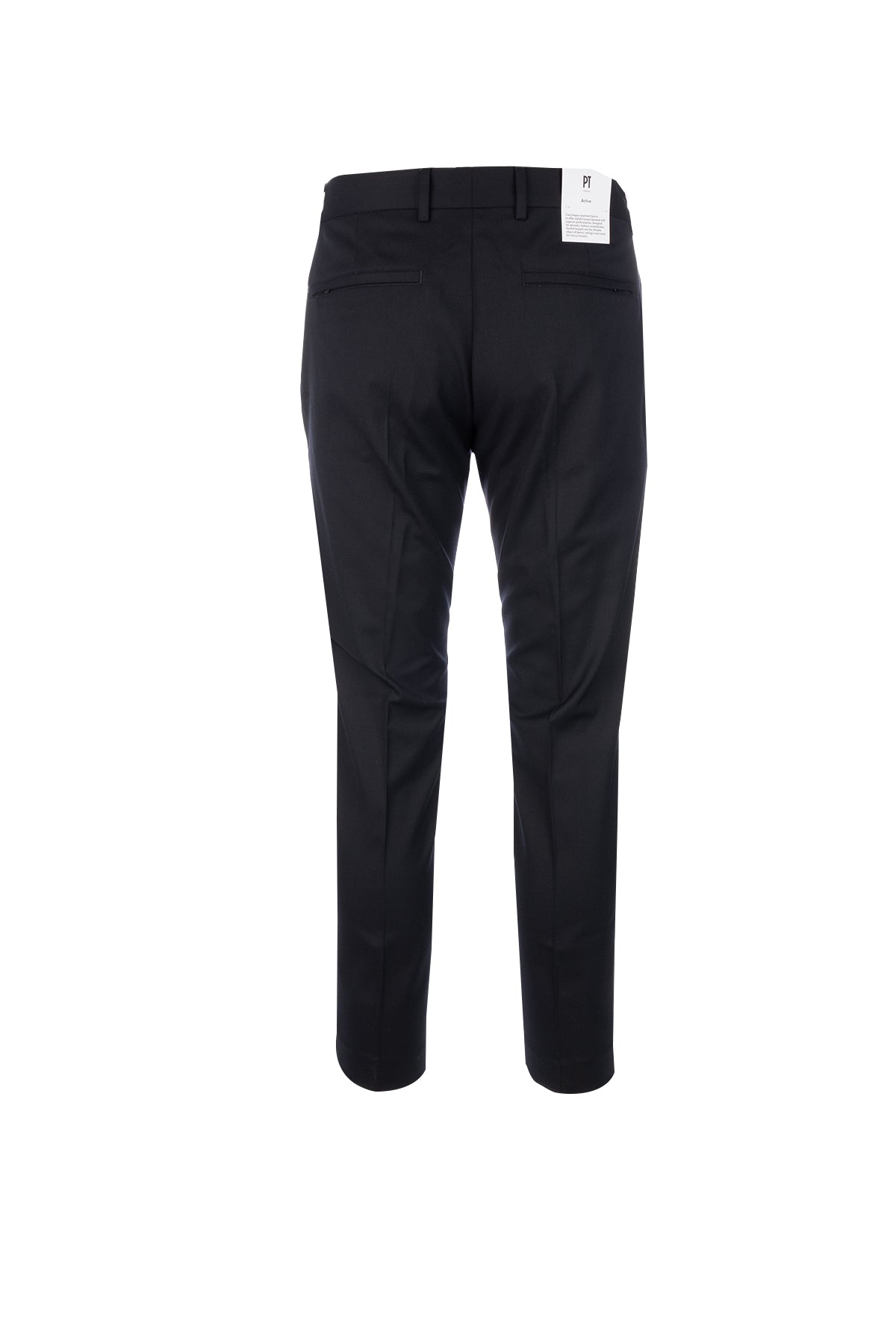 PANTALONI_COASEPZZ0KLTOV01_0360_Image_2