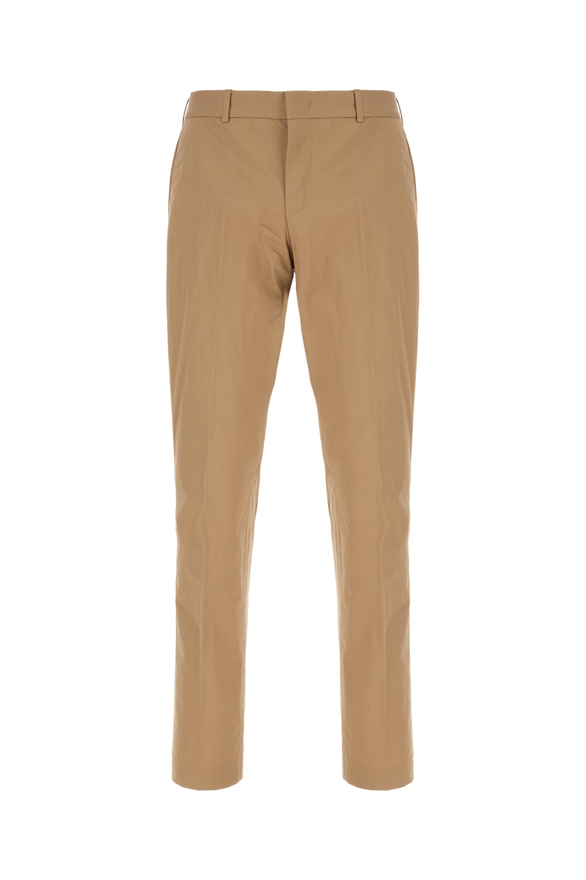 PANTALONI_COASEPZZ0KLTVD05_0060_Image_1