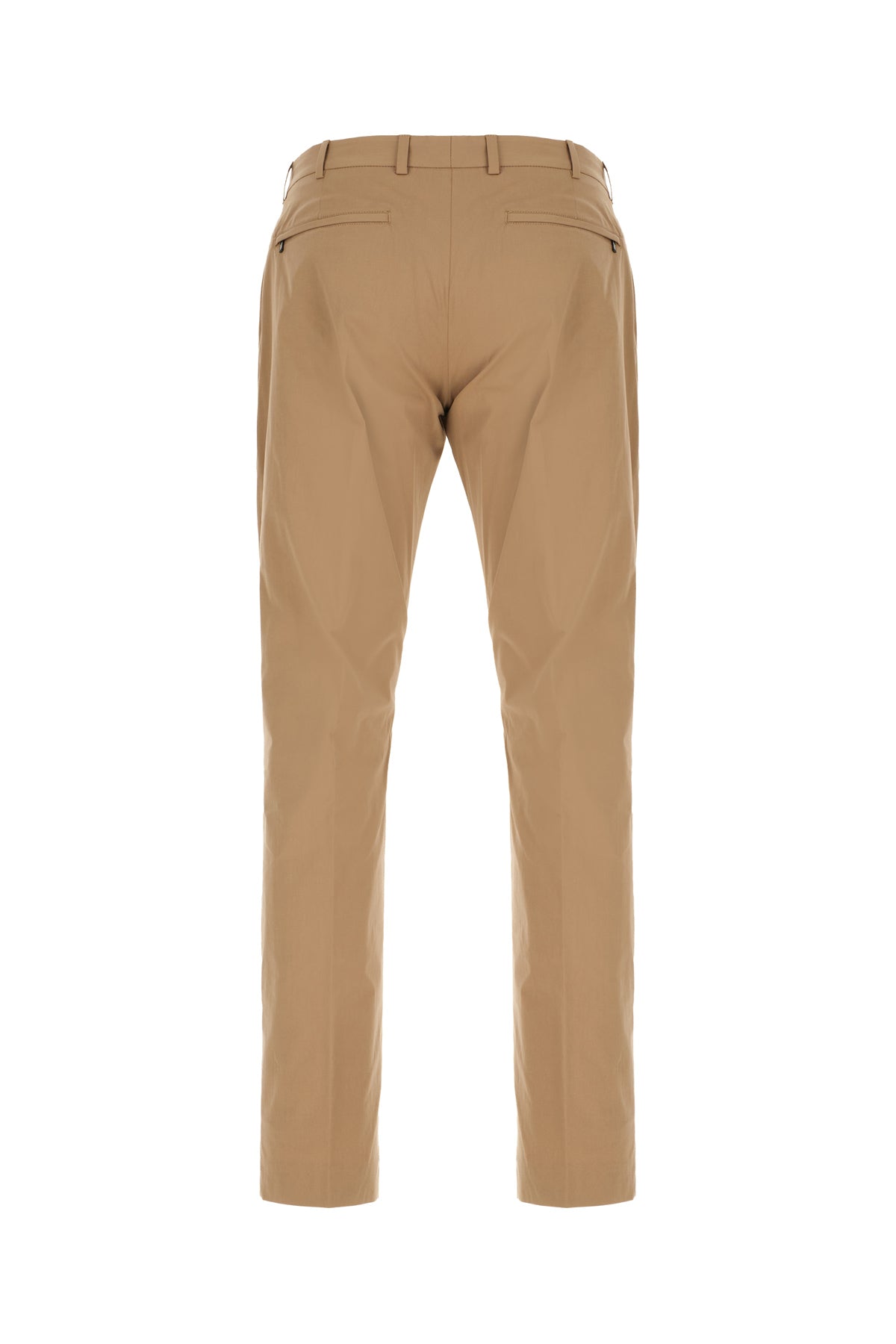 PANTALONI_COASEPZZ0KLTVD05_0060_Image_2