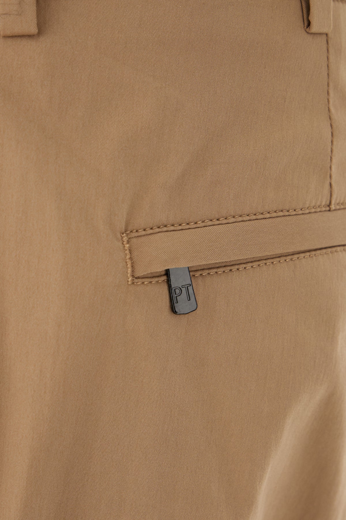 PANTALONI_COASEPZZ0KLTVD05_0060_Image_3