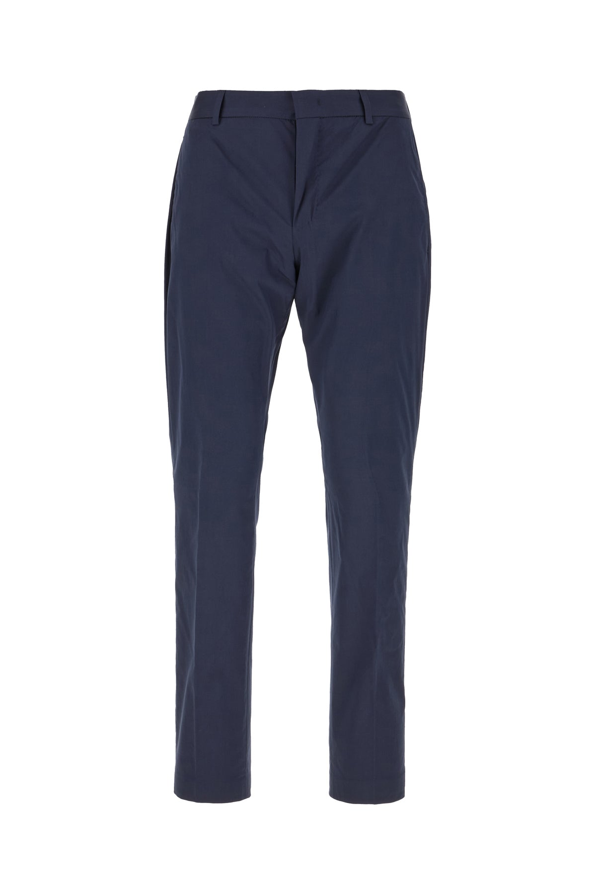 PANTALONI_COASEPZZ0KLTVD05_0360_Image_1