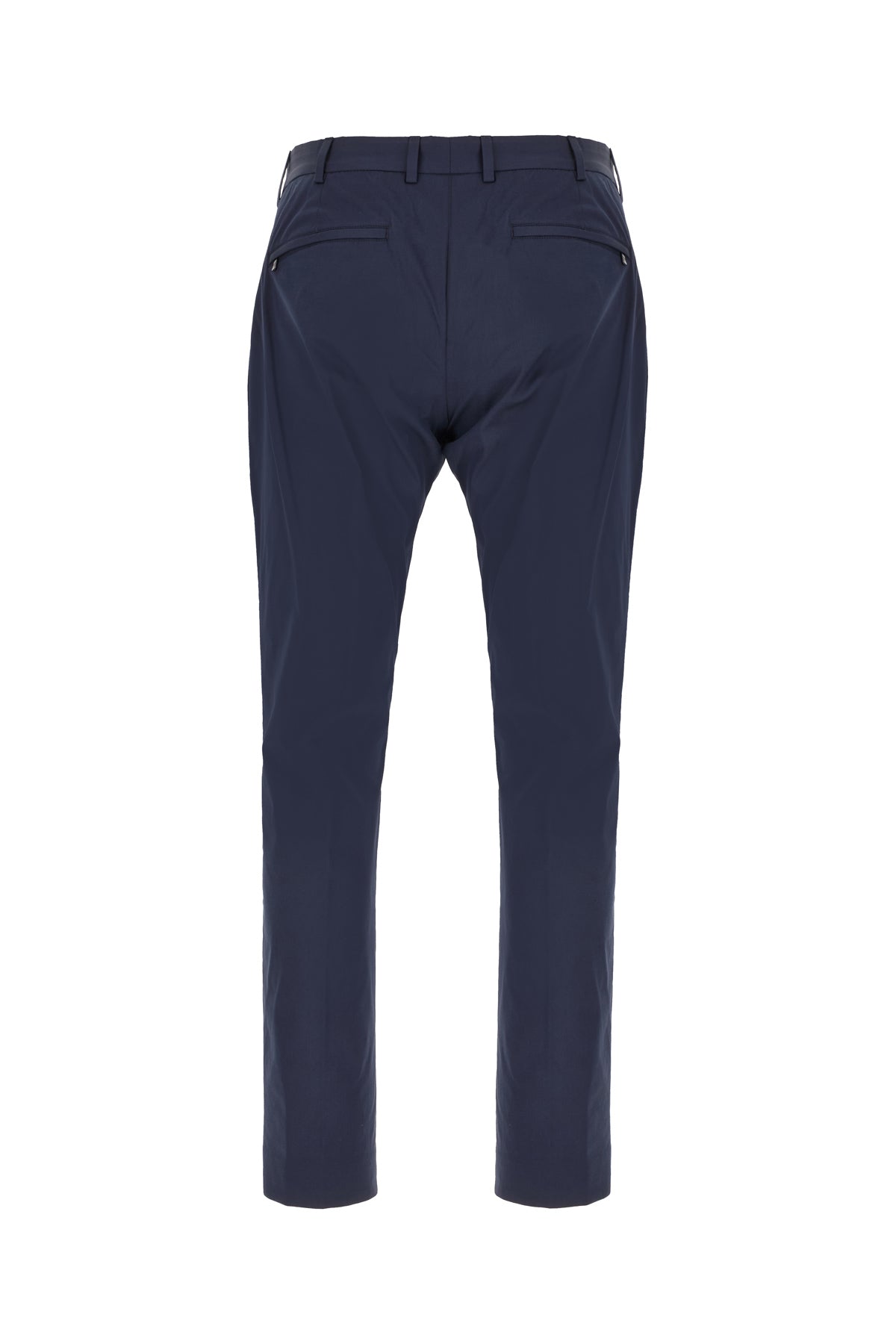 PANTALONI_COASEPZZ0KLTVD05_0360_Image_2