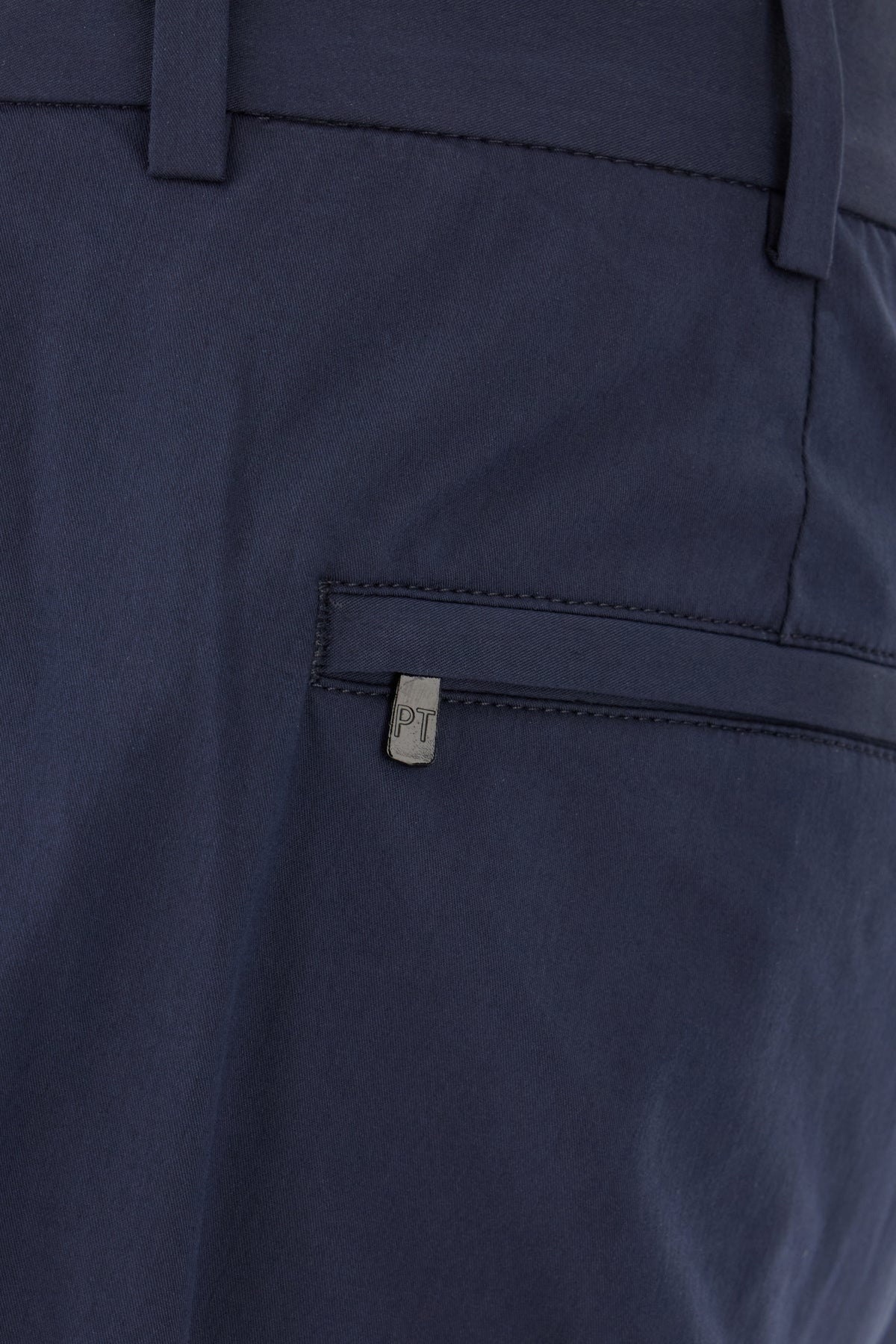 PANTALONI_COASEPZZ0KLTVD05_0360_Image_3