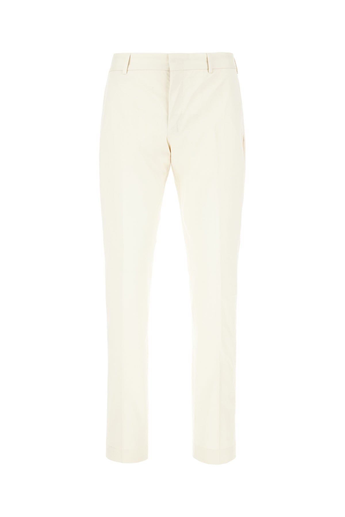PANTALONI_COASEPZZ0KLTVD05_0445_Image_1