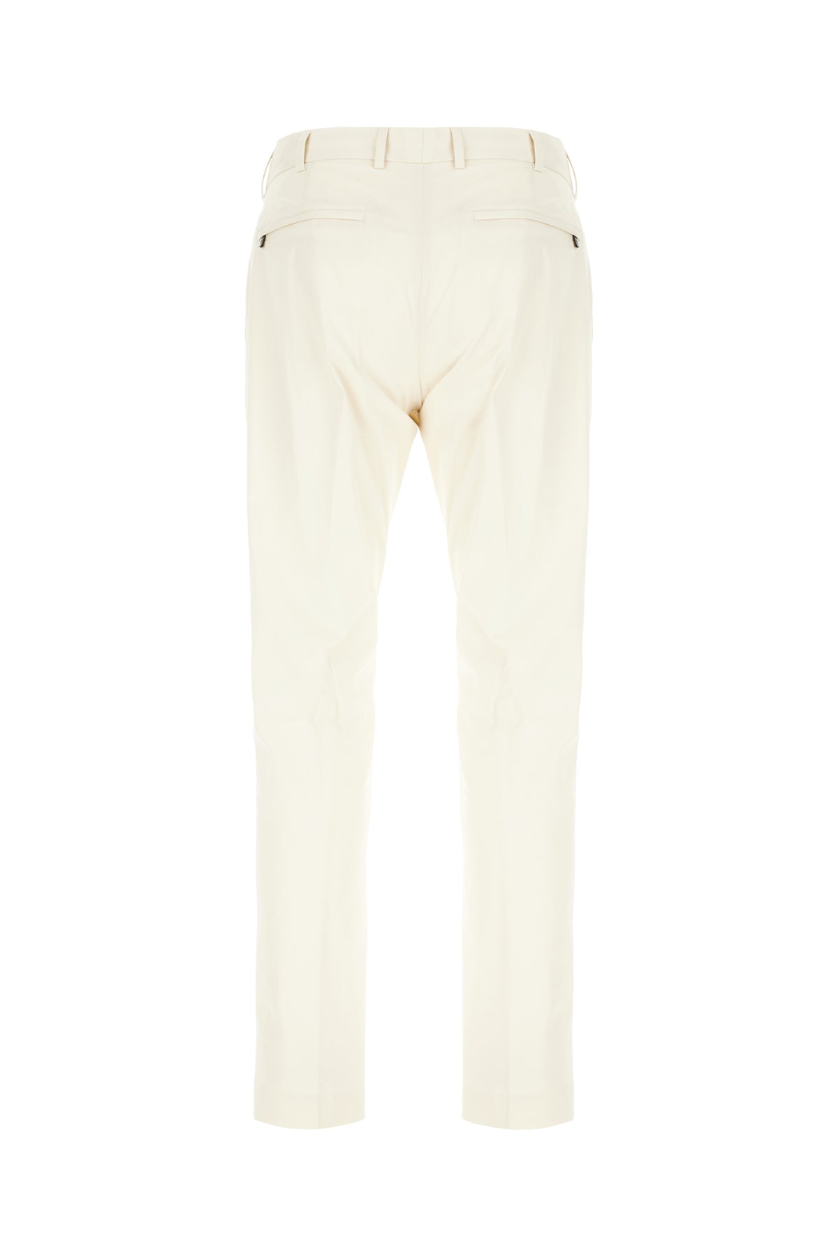 PANTALONI_COASEPZZ0KLTVD05_0445_Image_2