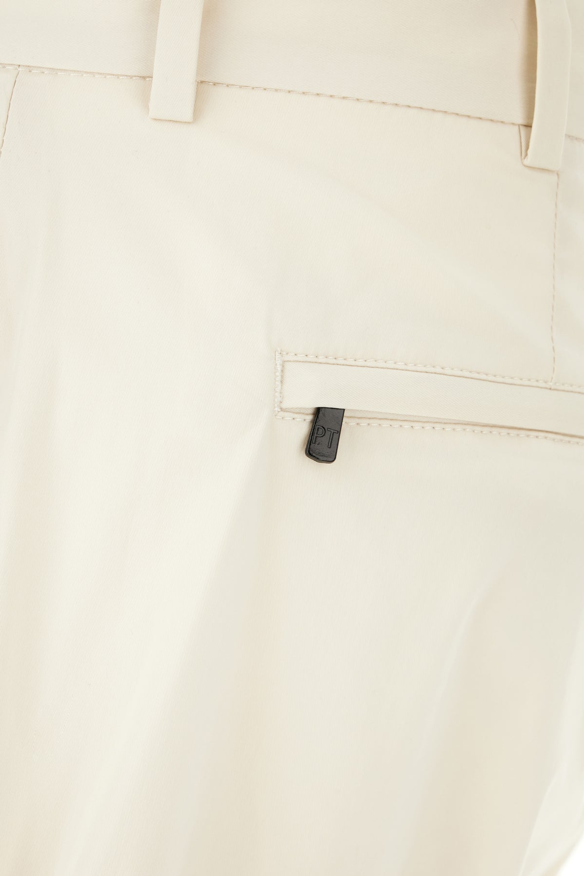 PANTALONI_COASEPZZ0KLTVD05_0445_Image_3