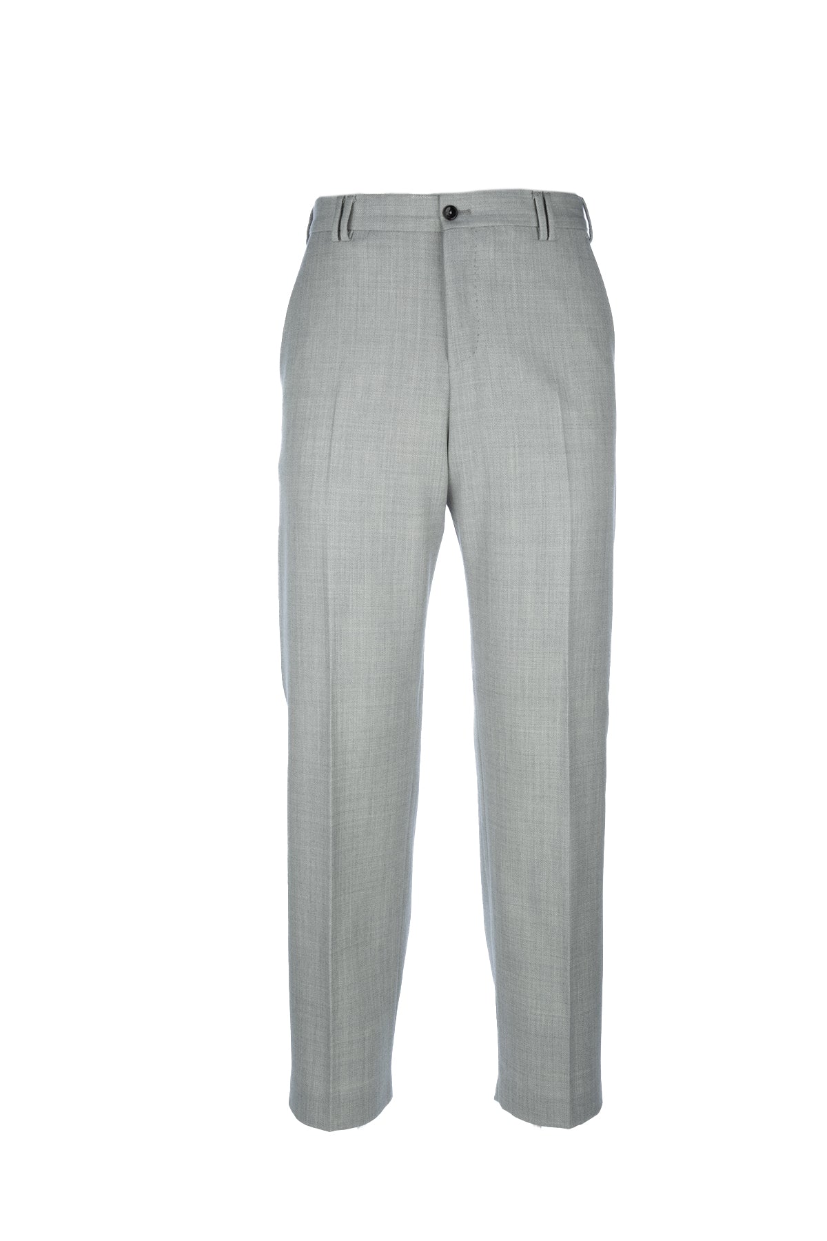 PANTALONI_COASJDB00FWDSD52_0210_Image_1