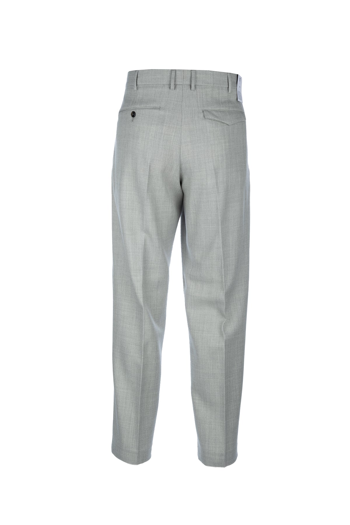 PANTALONI_COASJDB00FWDSD52_0210_Image_2