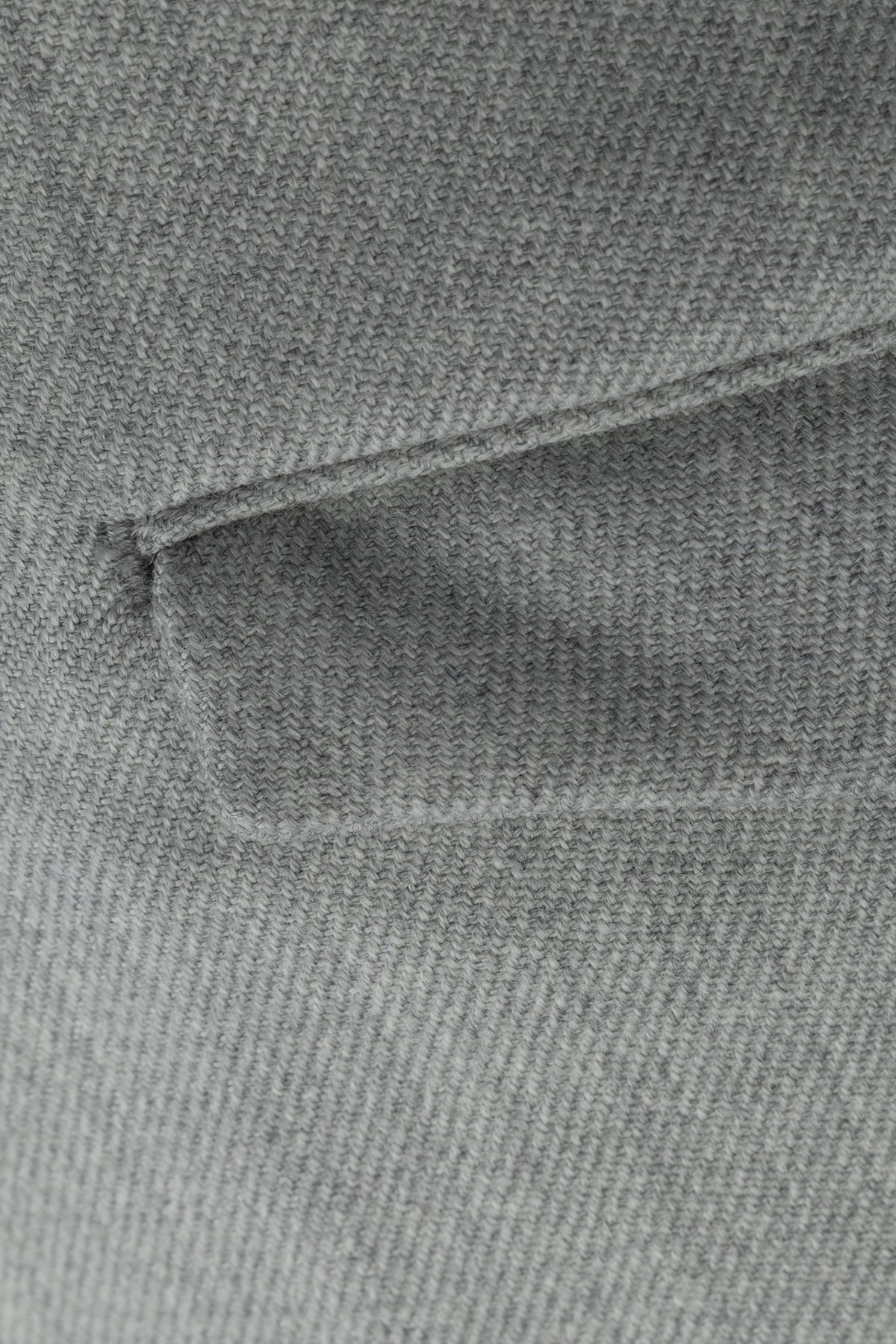 PANTALONI_COASJDB00FWDSD52_0210_Image_3