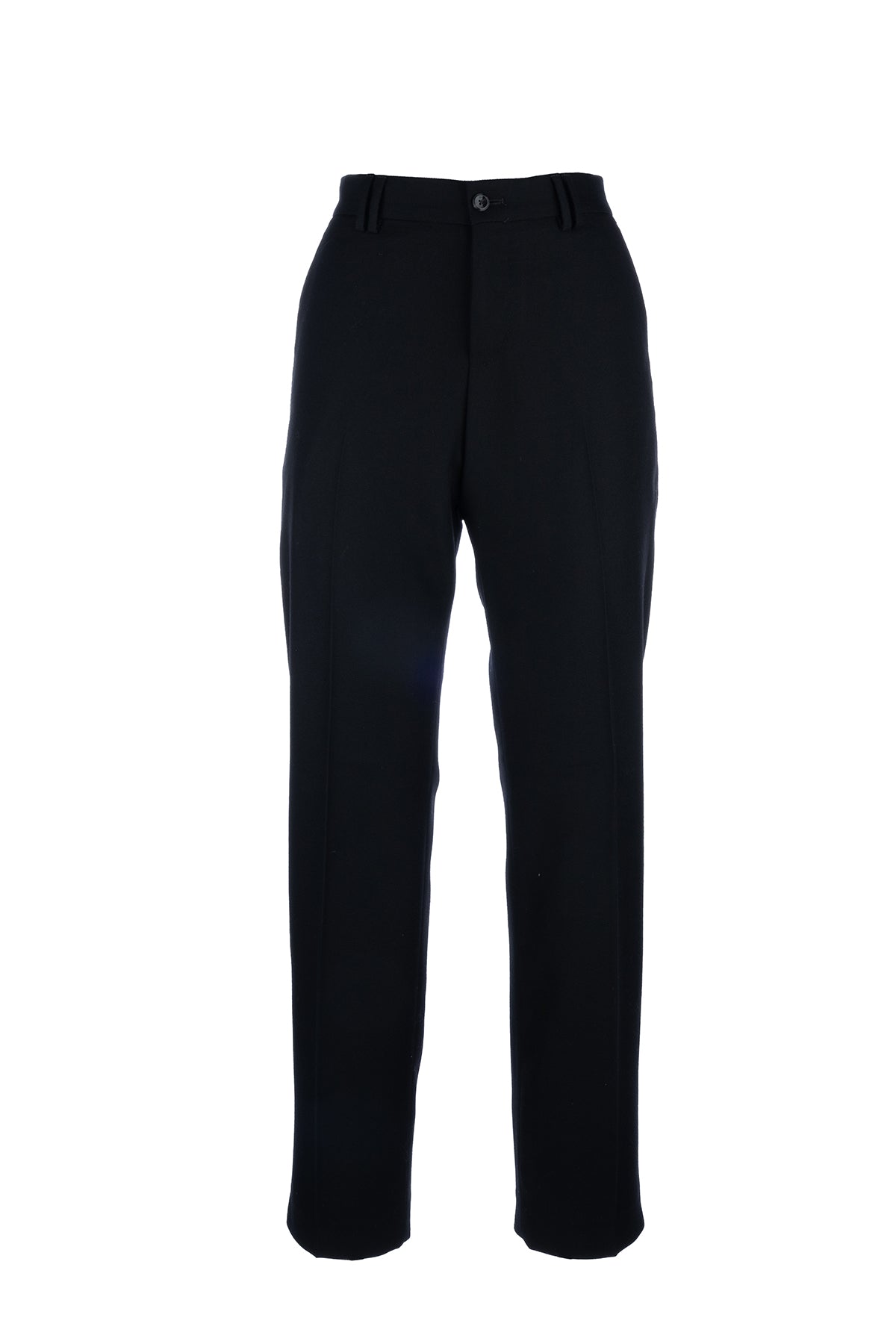 PANTALONI_COASJDB00FWDSD52_990_Image_1