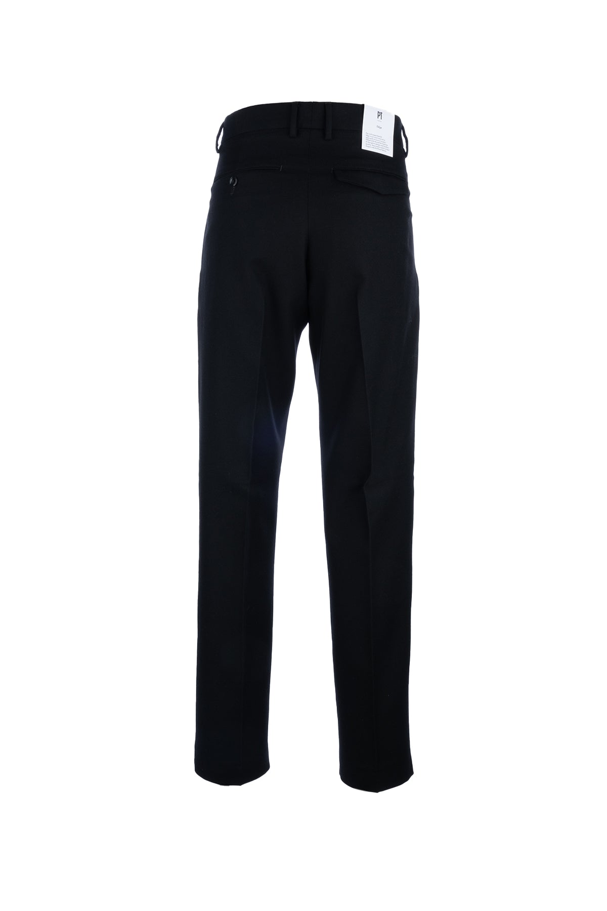 PANTALONI_COASJDB00FWDSD52_990_Image_2