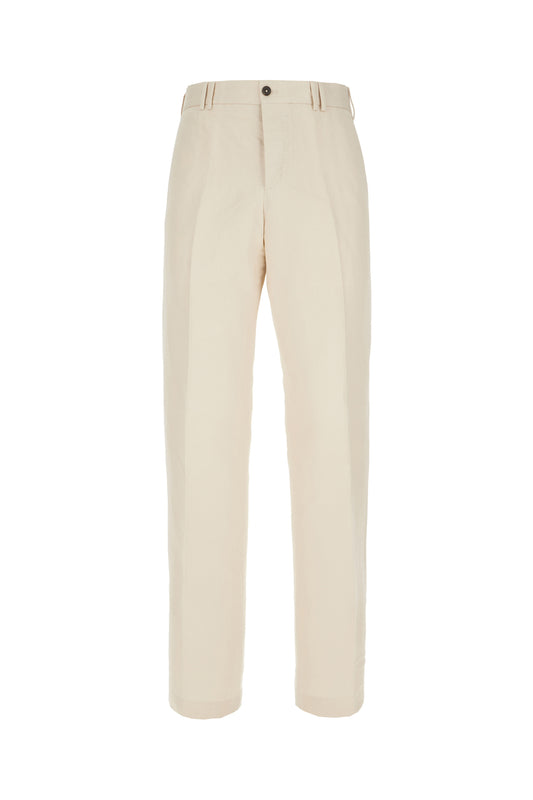 PANTALONI_COASJDB00REWPU38_0015_Image_1