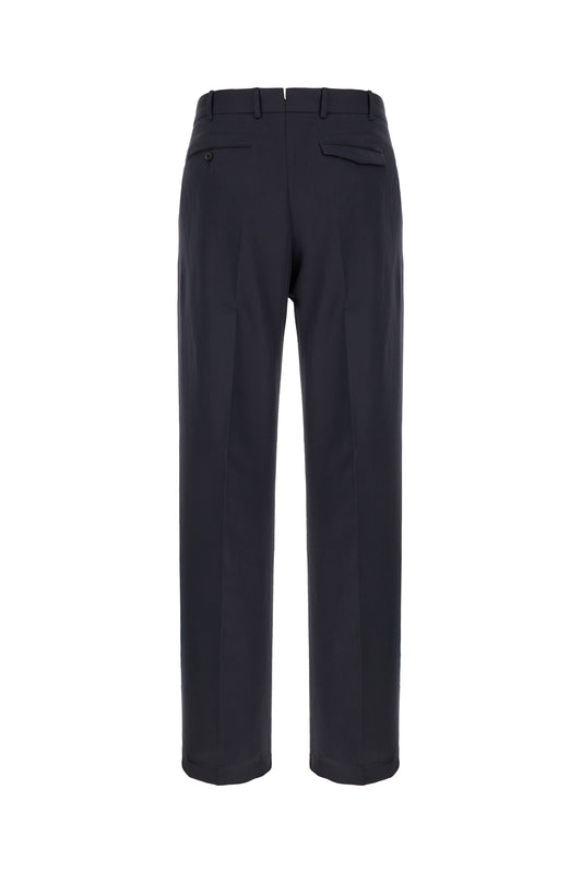 PANTALONI_COASJDB00REWPU38_0360_Image_2