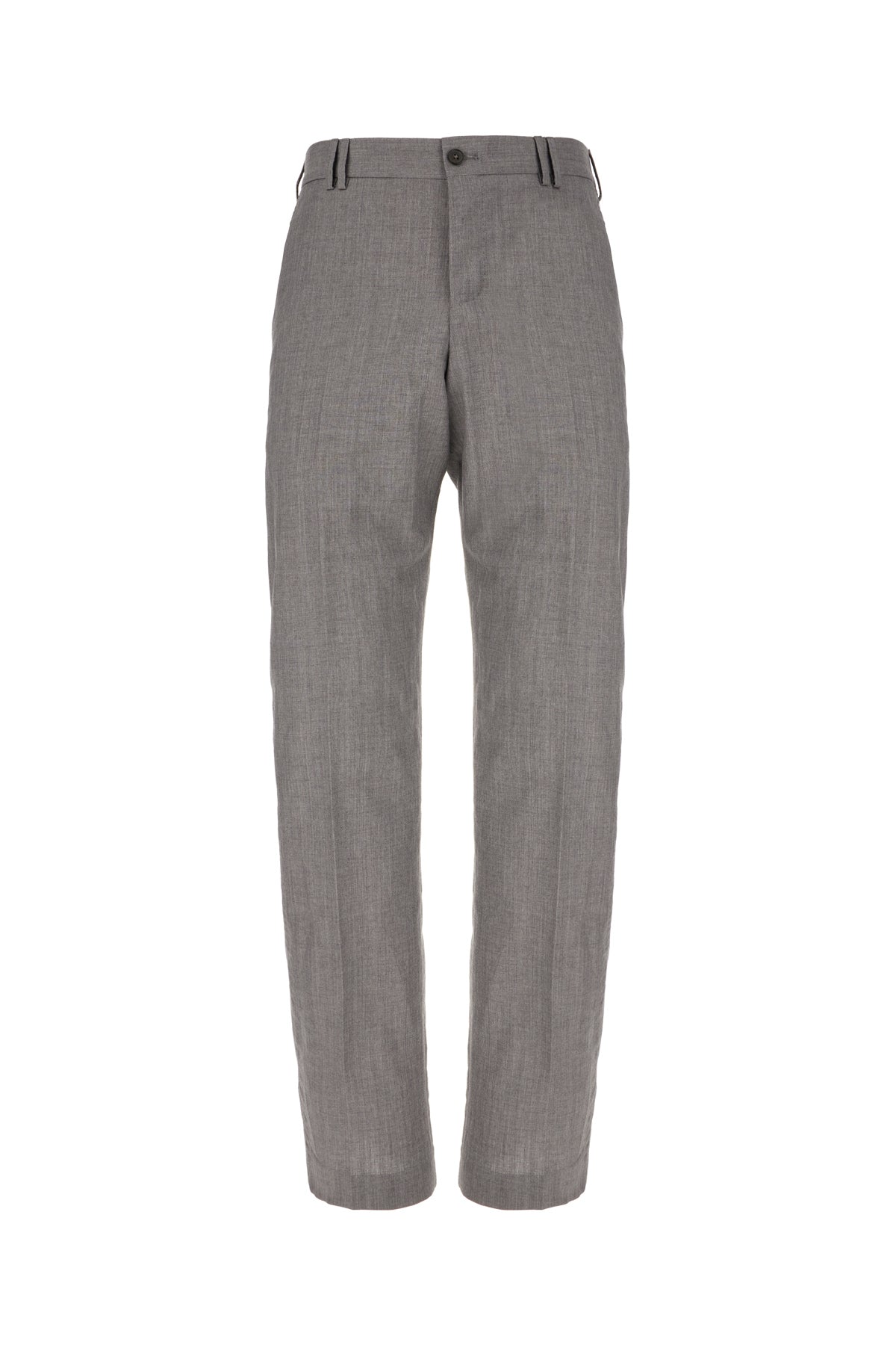 PANTALONI_COASJDB00REWSU89_0240_Image_1