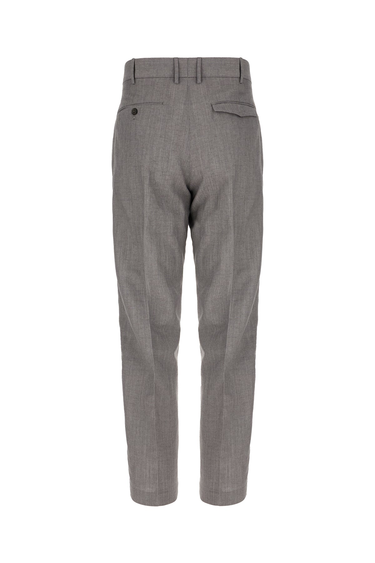 PANTALONI_COASJDB00REWSU89_0240_Image_2