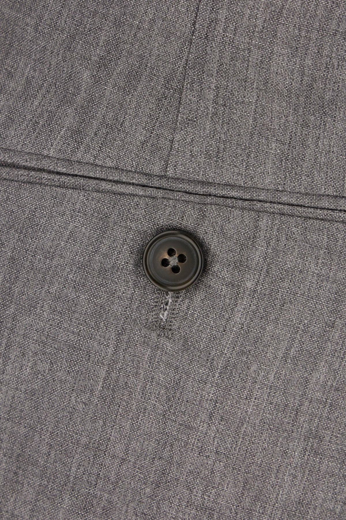PANTALONI_COASJDB00REWSU89_0240_Image_3