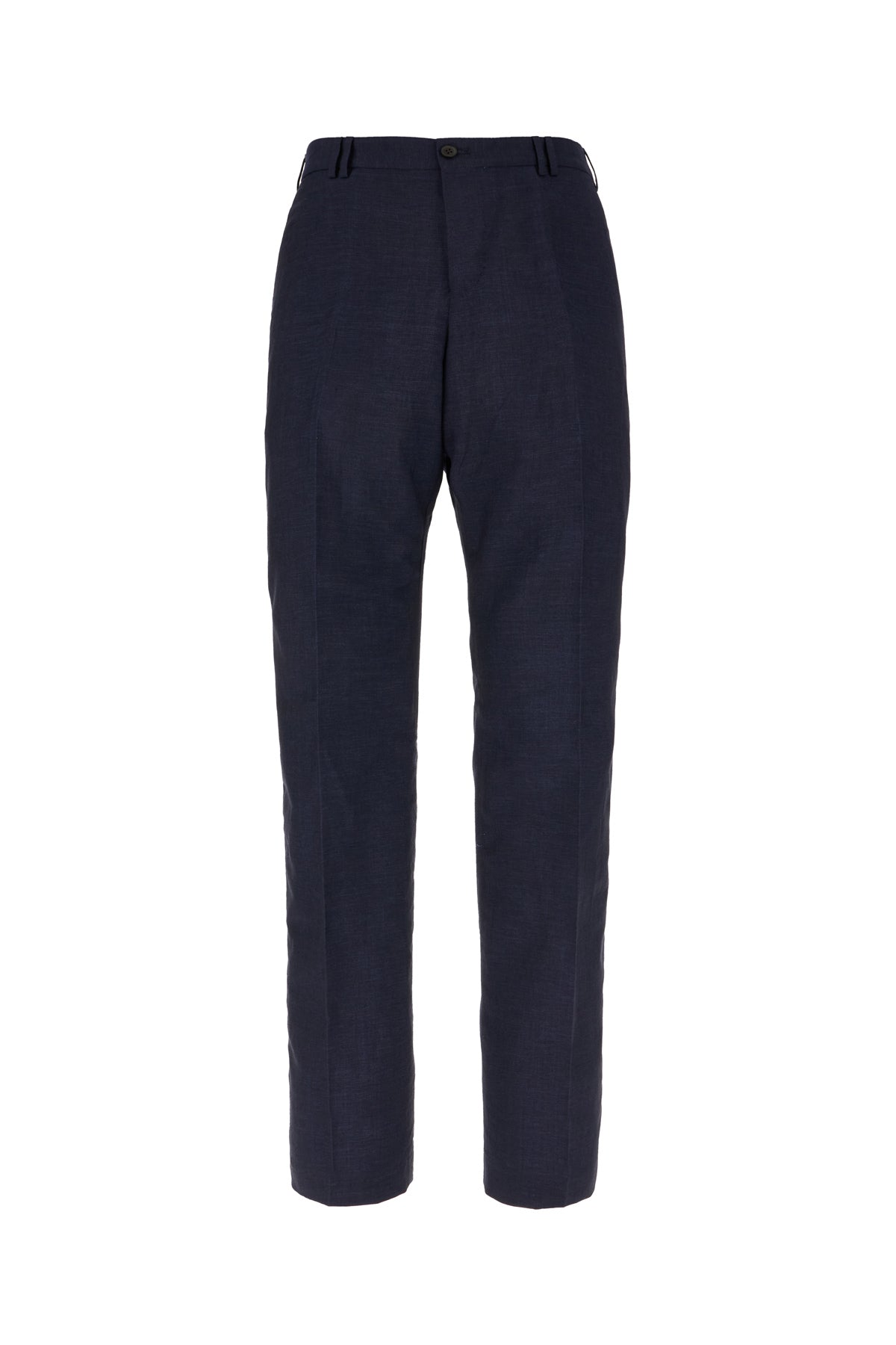 PANTALONI_COASJDB00REWSU89_0360_Image_1