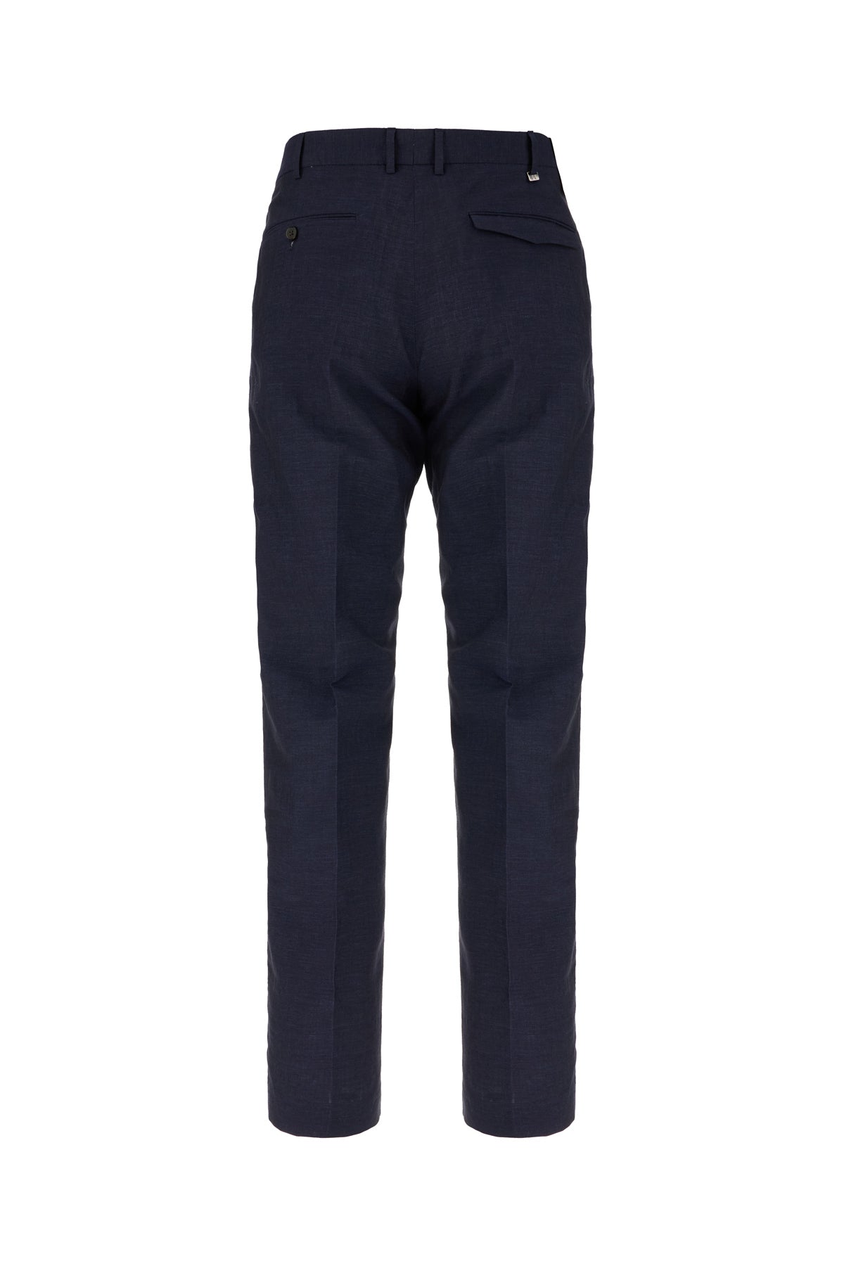PANTALONI_COASJDB00REWSU89_0360_Image_2
