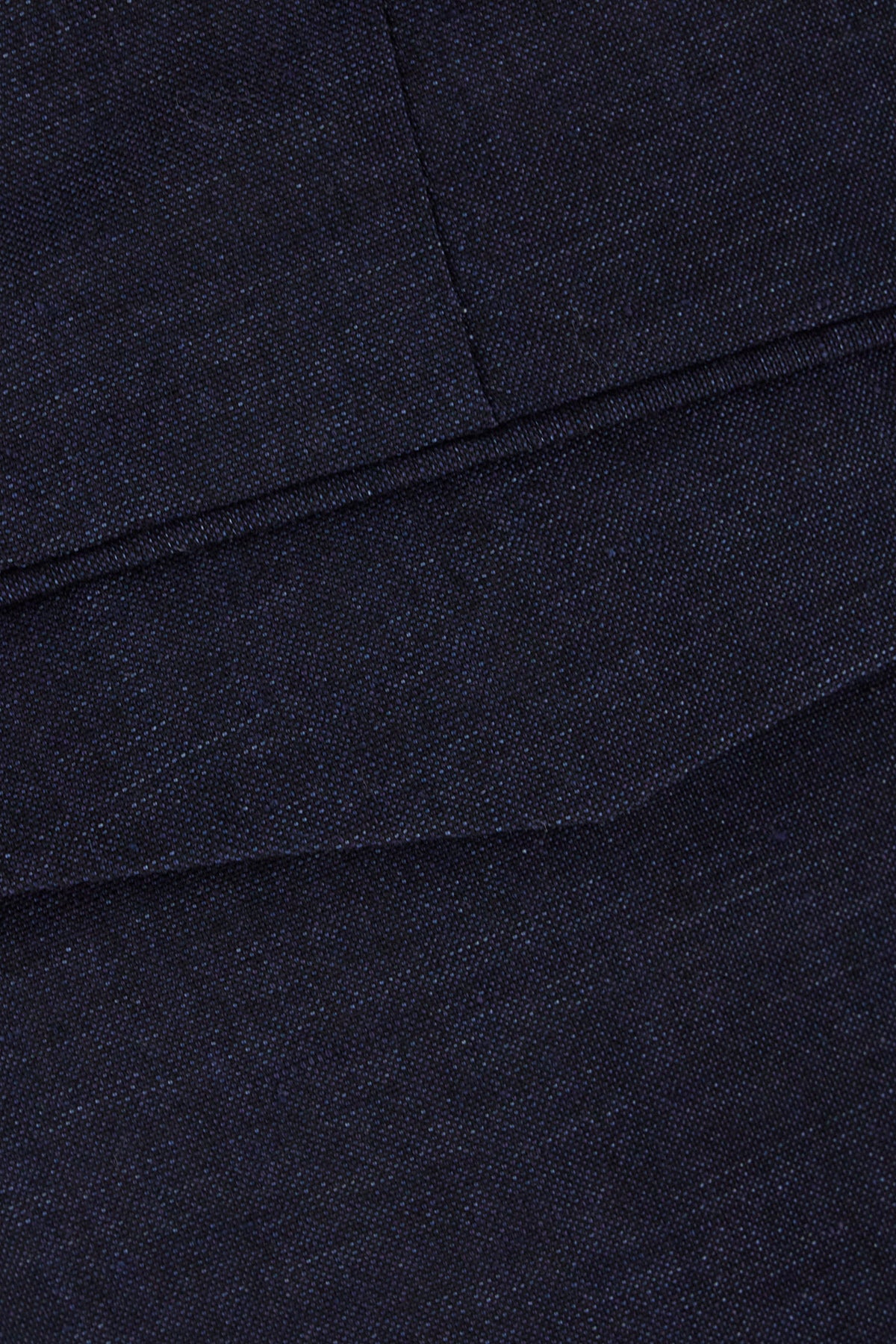 PANTALONI_COASJDB00REWSU89_0360_Image_3