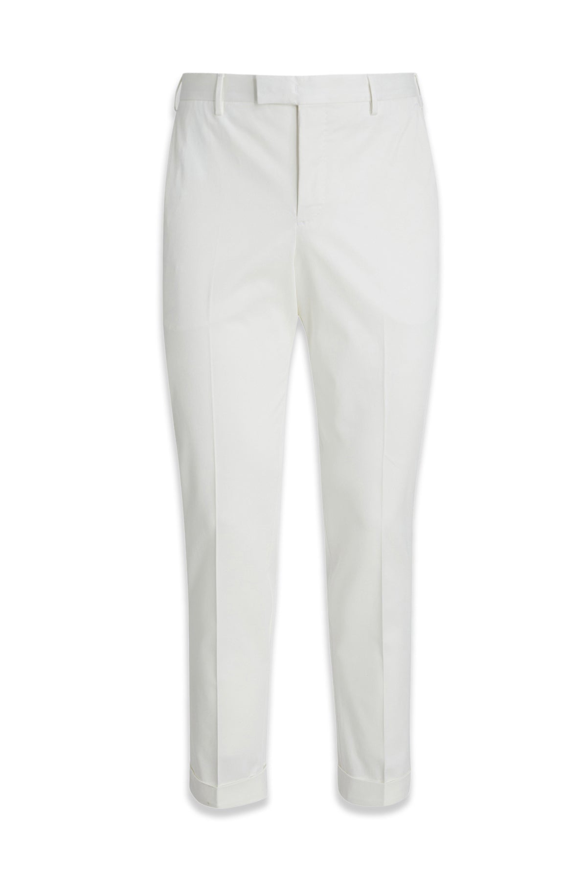 PANTALONI_COASMAZ00CL1NU61_0010_Image_1