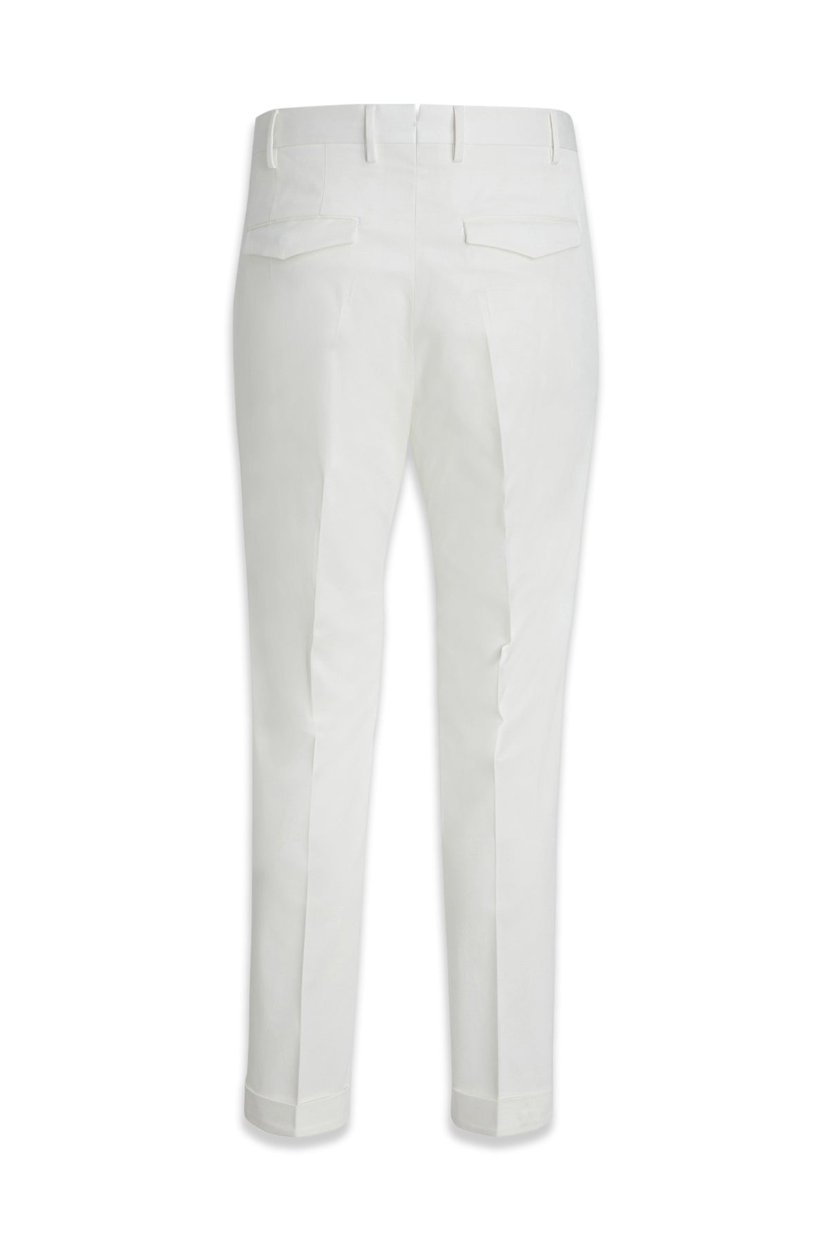 PANTALONI_COASMAZ00CL1NU61_0010_Image_2