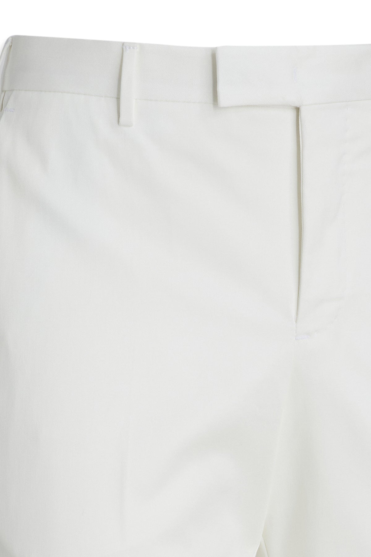 PANTALONI_COASMAZ00CL1NU61_0010_Image_3