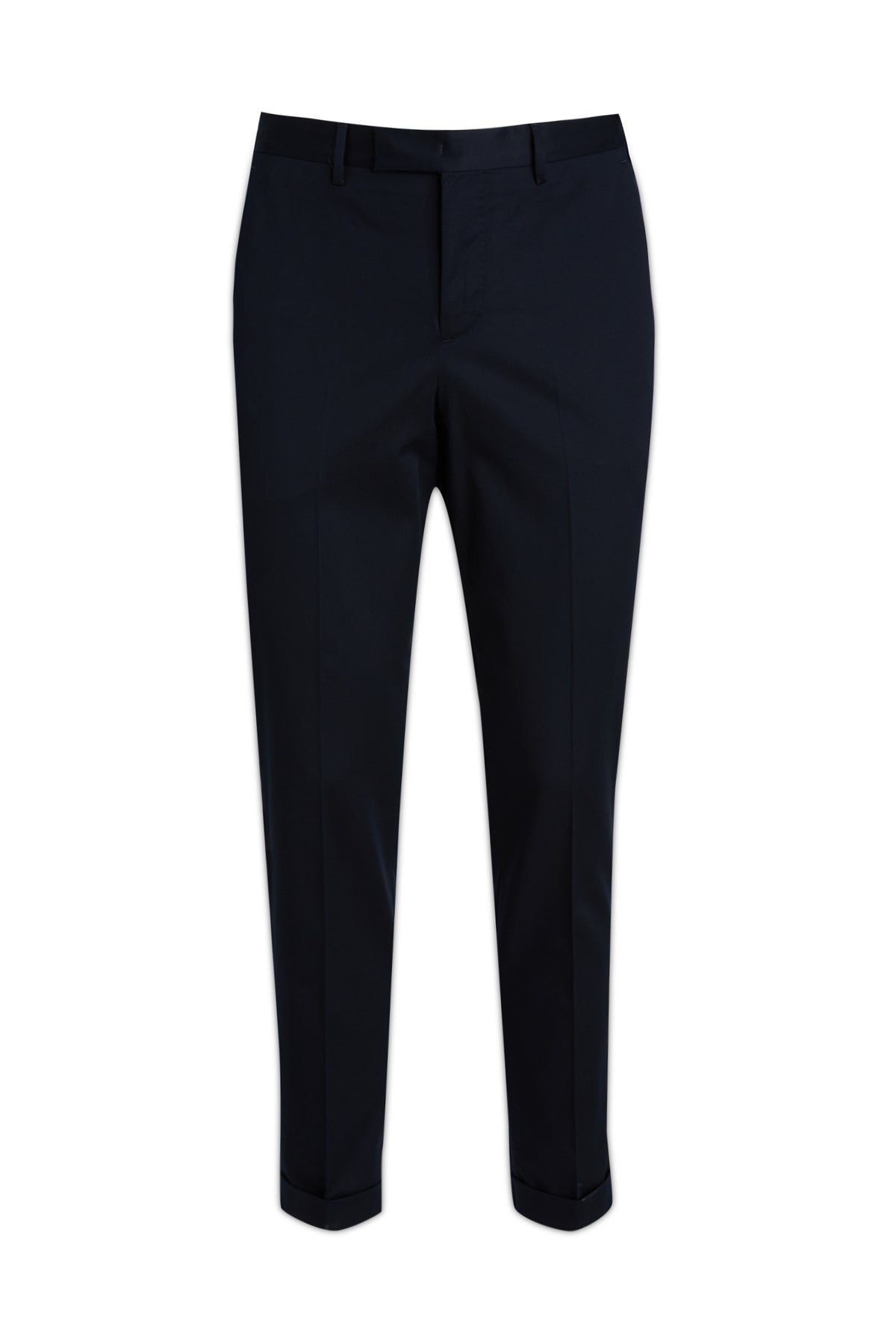 PANTALONI_COASMAZ00CL1NU61_0360_Image_1