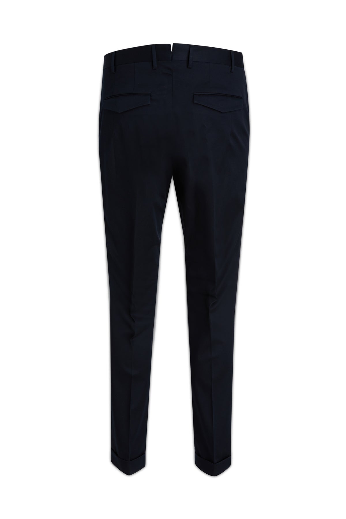 PANTALONI_COASMAZ00CL1NU61_0360_Image_2