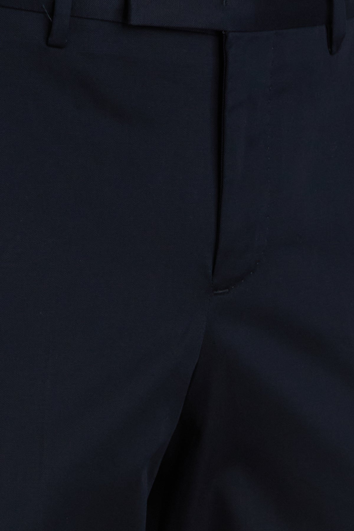 PANTALONI_COASMAZ00CL1NU61_0360_Image_3