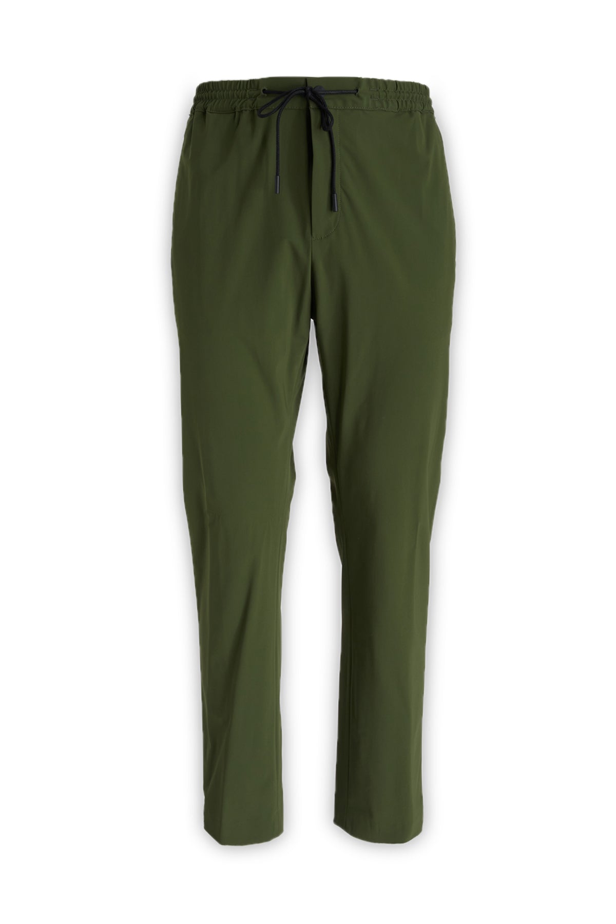 PANTALONI_COASMGZ40KLTCV16_0446_Image_1