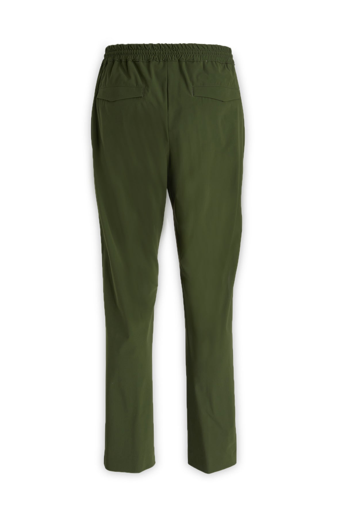 PANTALONI_COASMGZ40KLTCV16_0446_Image_2