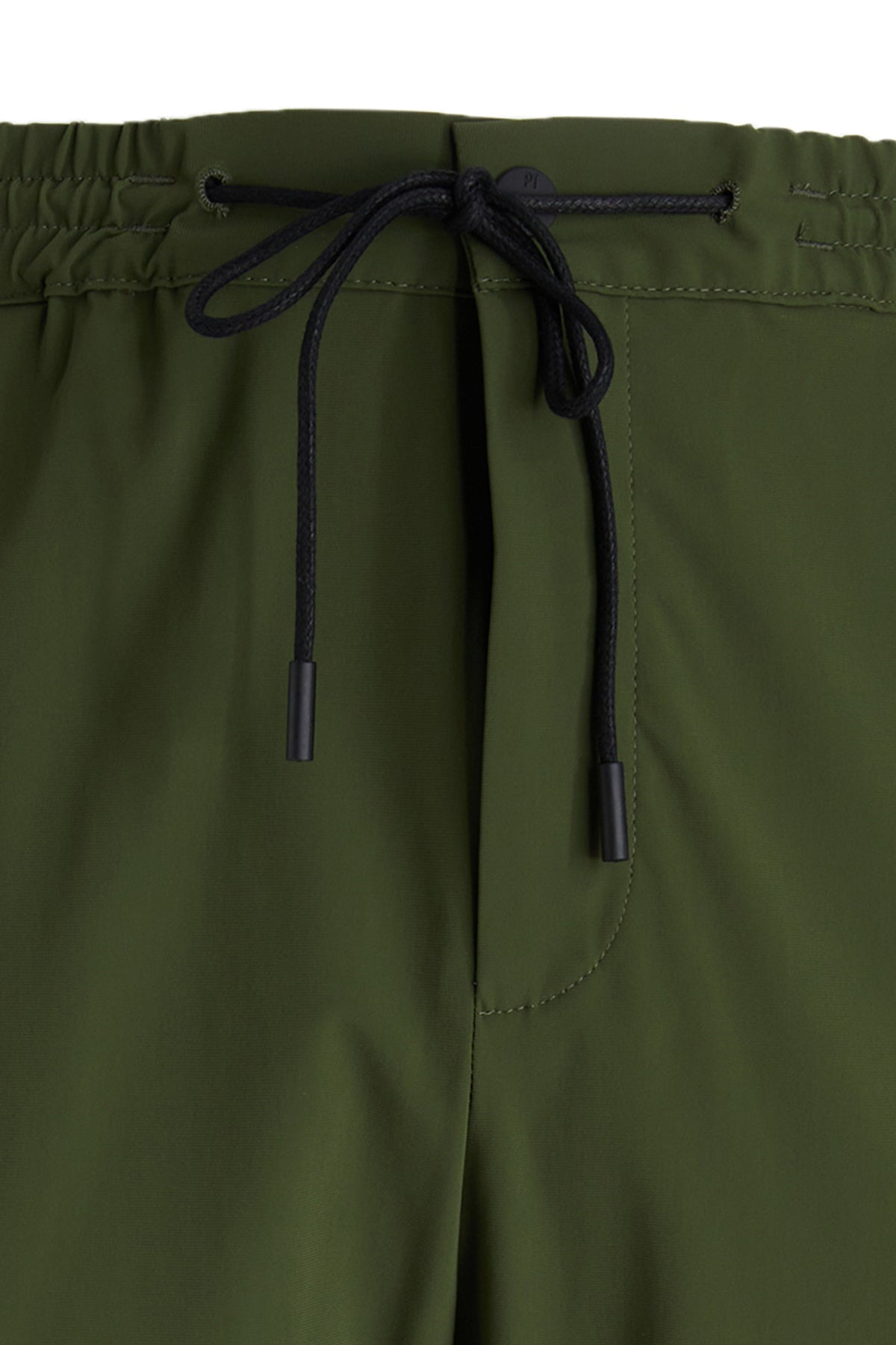 PANTALONI_COASMGZ40KLTCV16_0446_Image_3