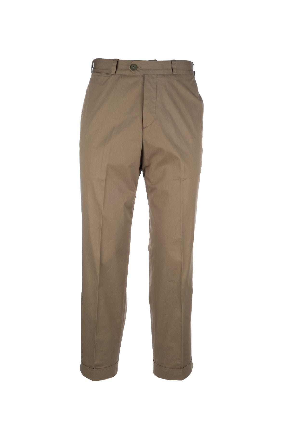 PANTALONI_COASWRB00REWBP54_0060_Image_1