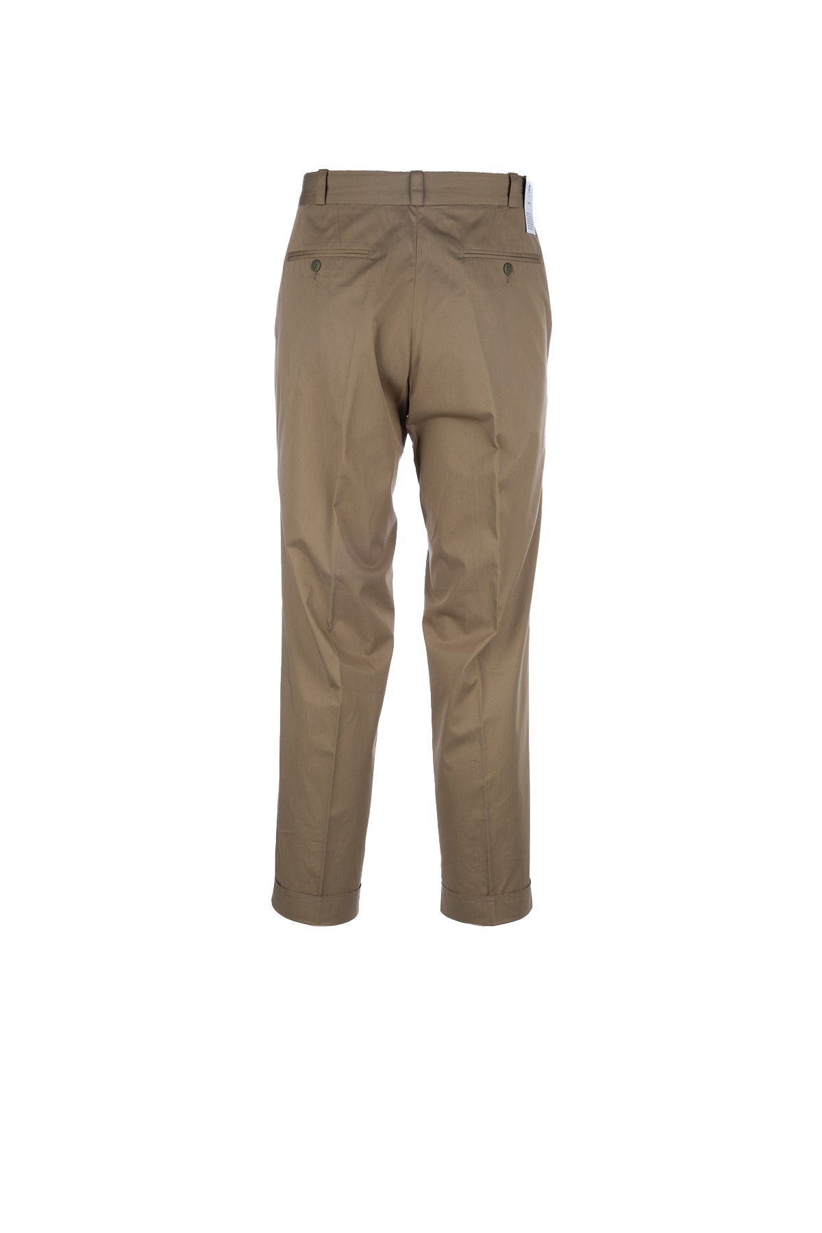 PANTALONI_COASWRB00REWBP54_0060_Image_2