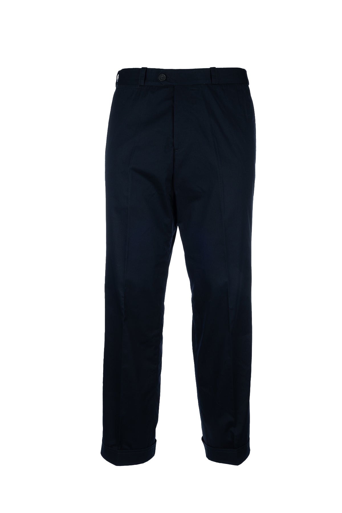 PANTALONI_COASWRB00REWBP54_0360_Image_1
