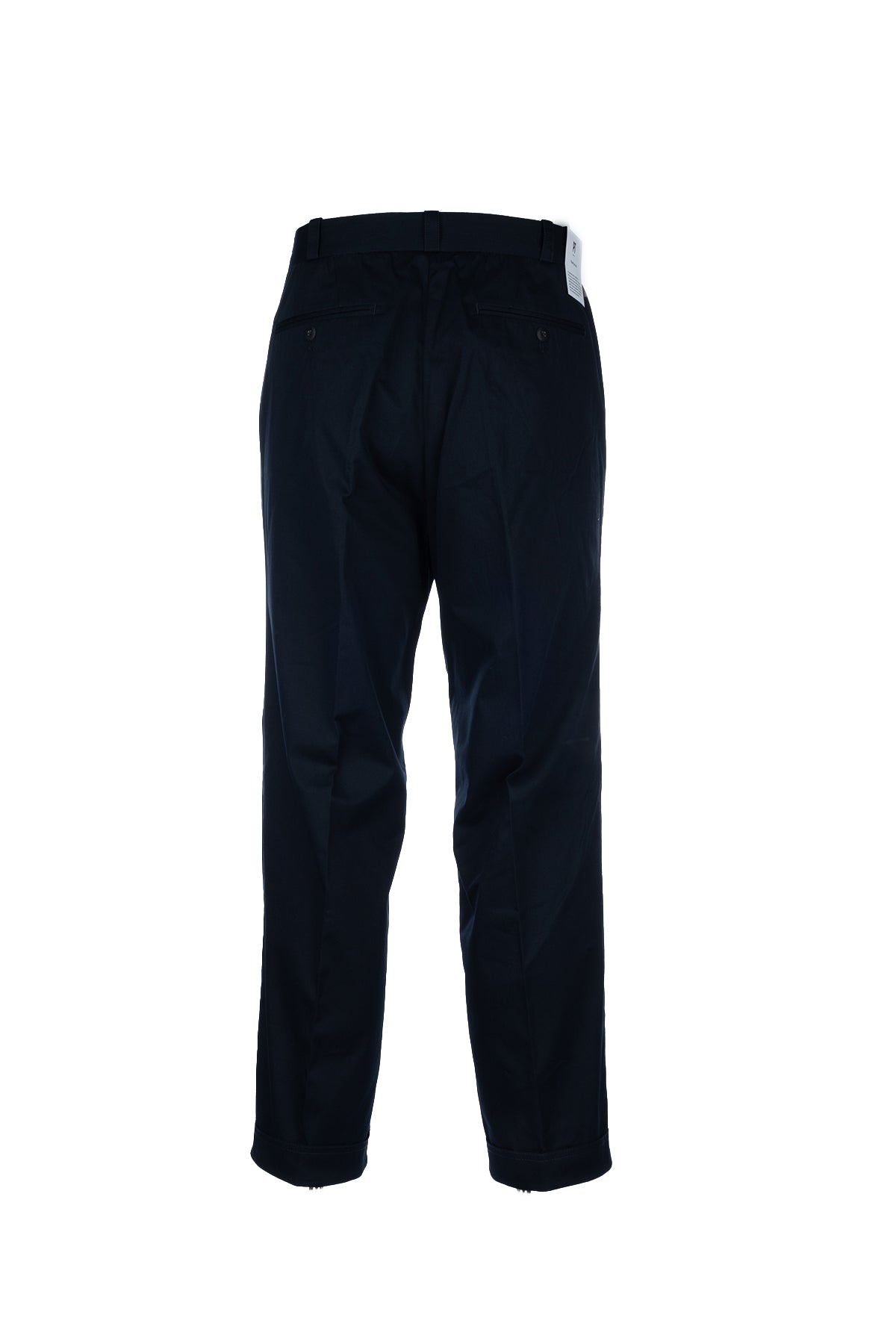 PANTALONI_COASWRB00REWBP54_0360_Image_2