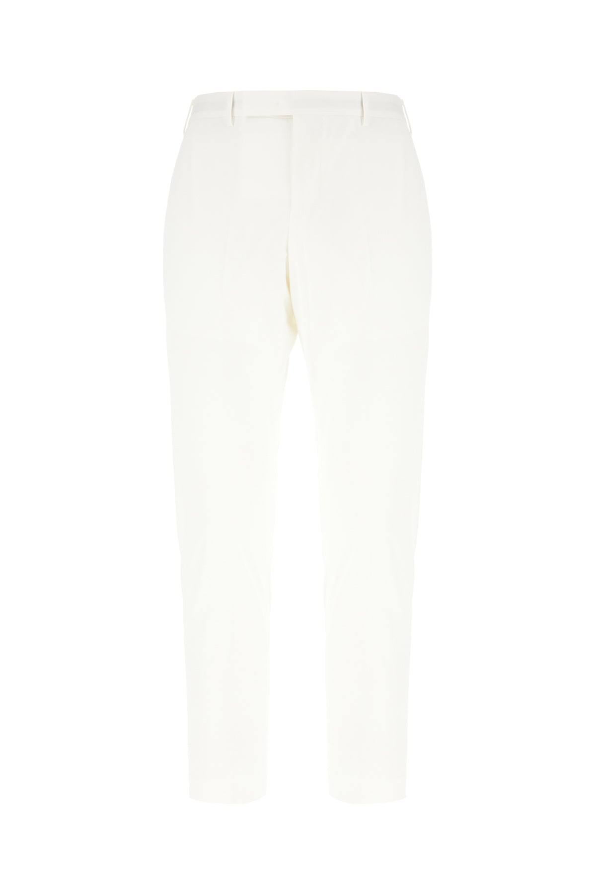 PANTALONI_COASX0Z00FWDSD59_0010_Image_1