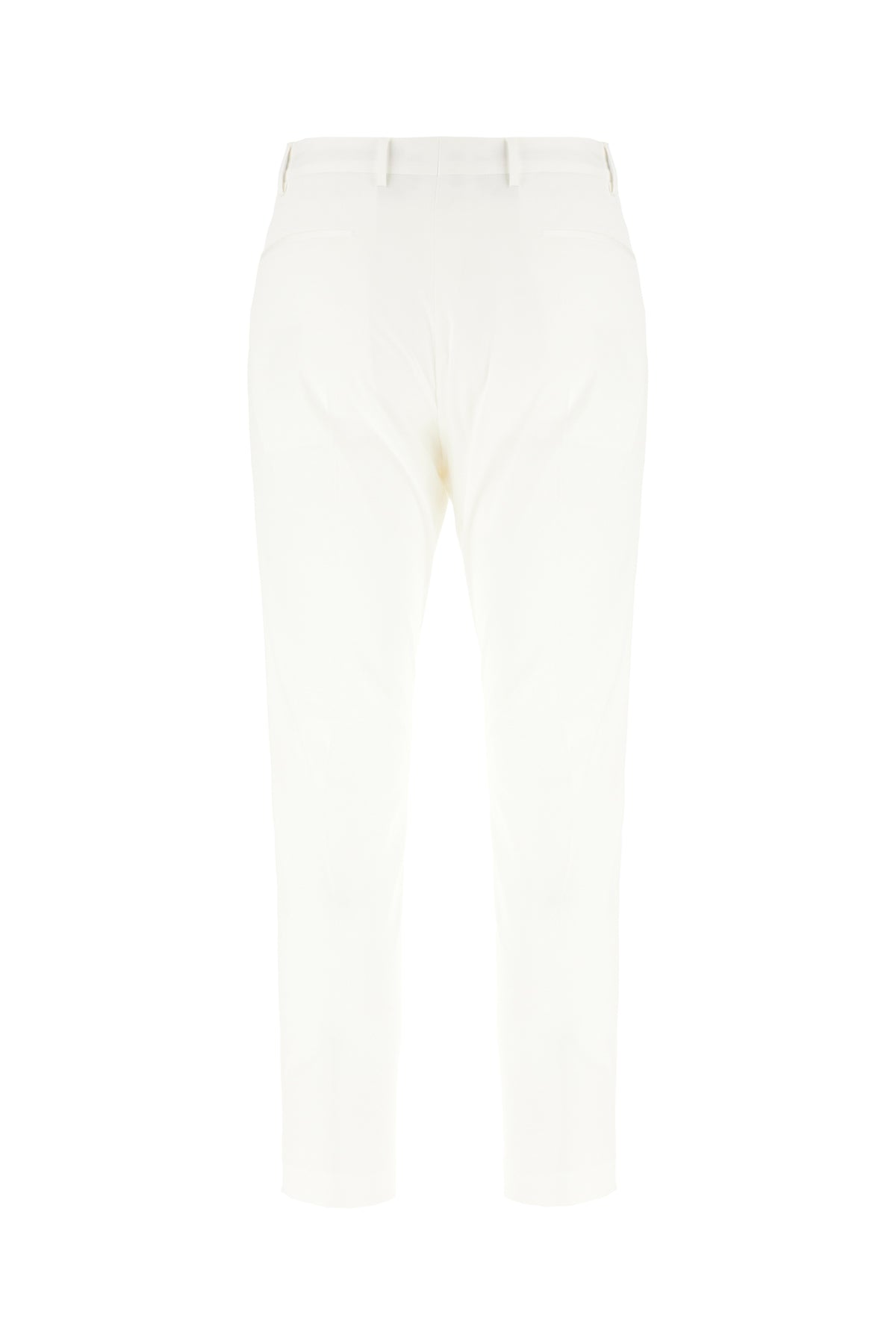 PANTALONI_COASX0Z00FWDSD59_0010_Image_2